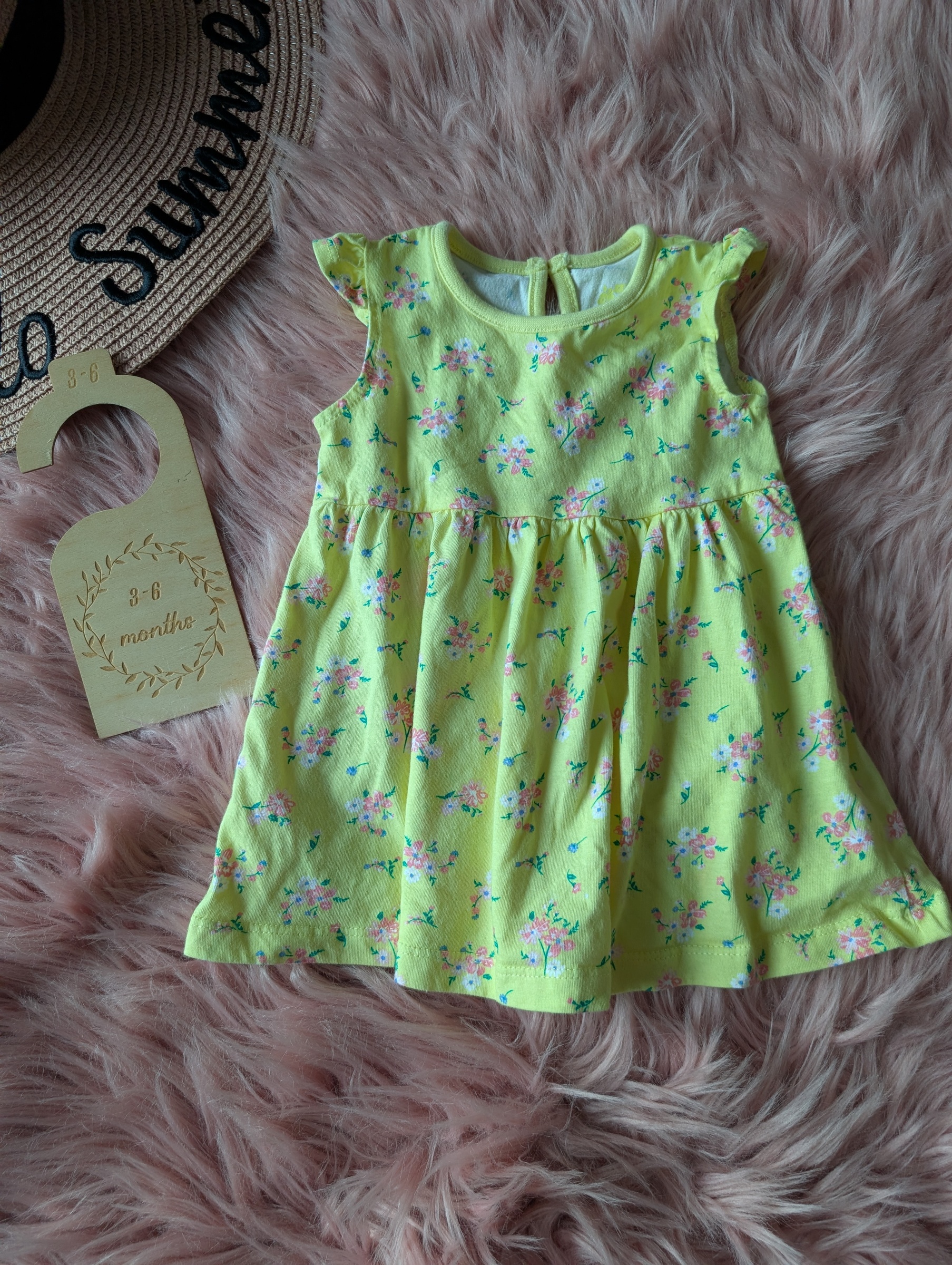 PXL_20251122_035723973