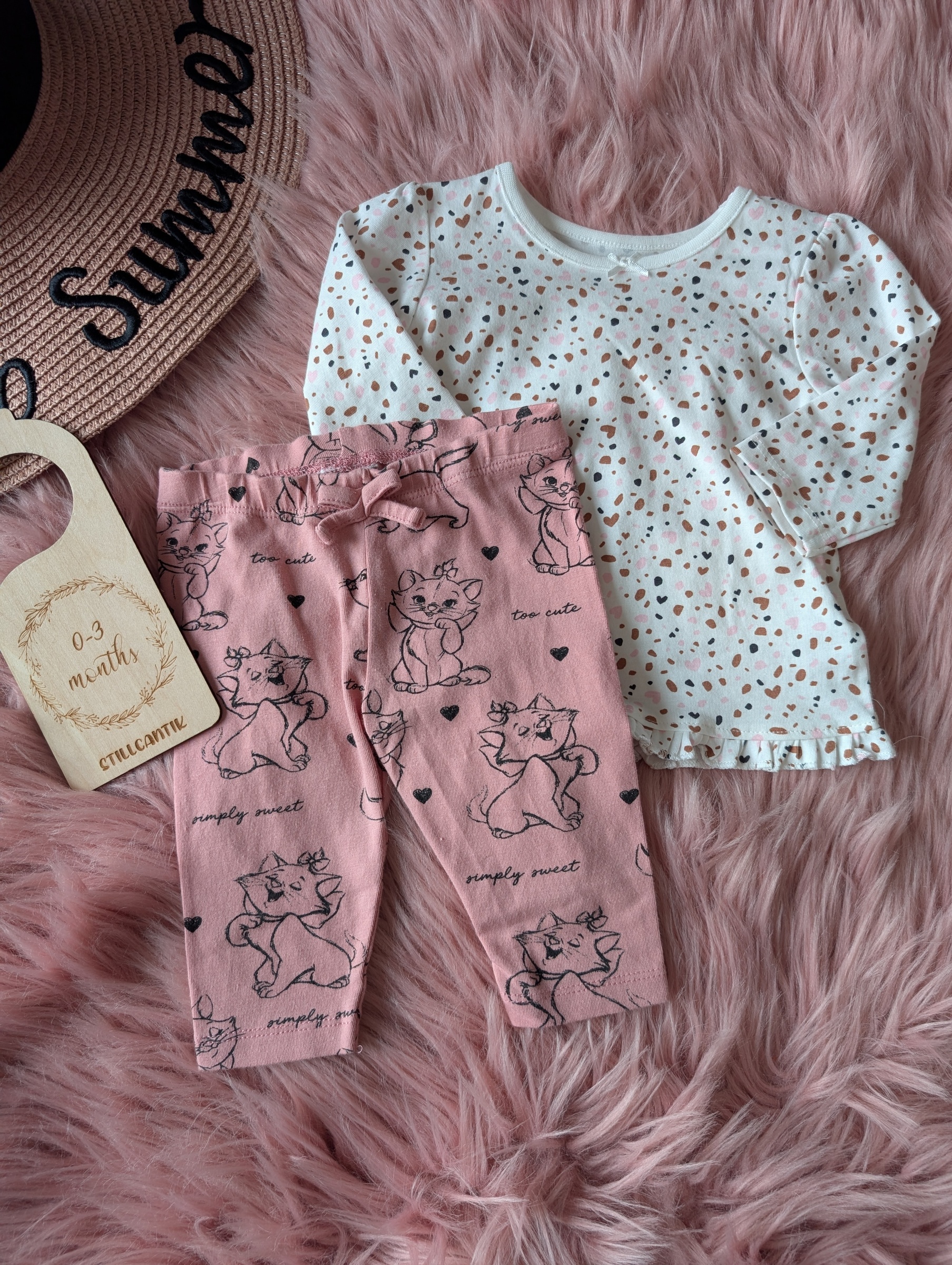 PXL_20251122_040346082