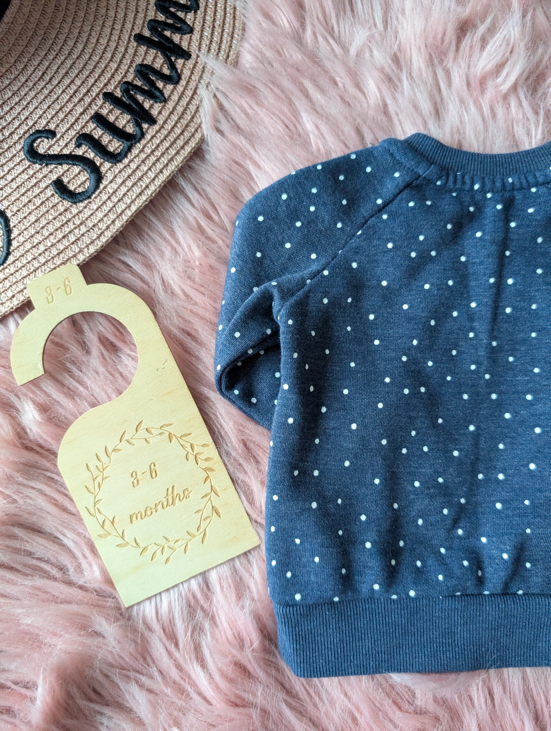 PXL_20251122_035824437