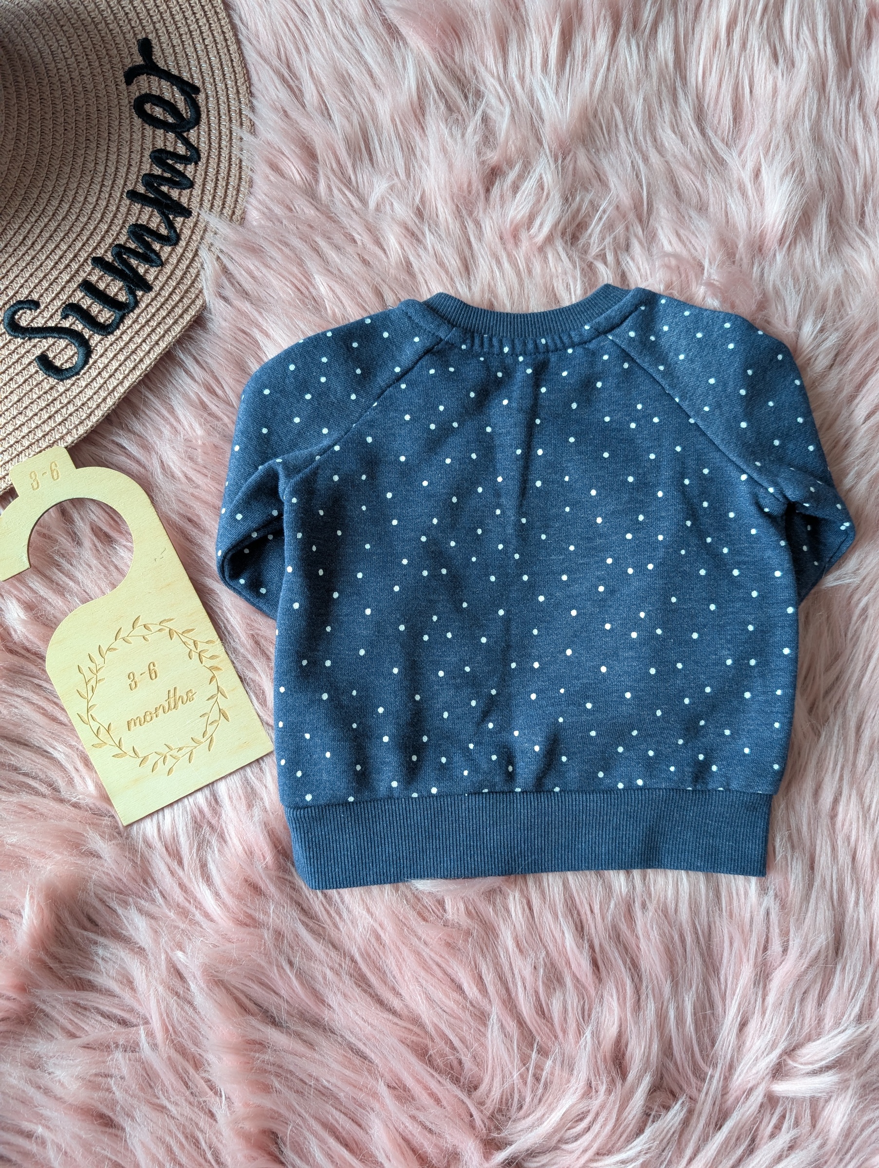 PXL_20251122_035823495