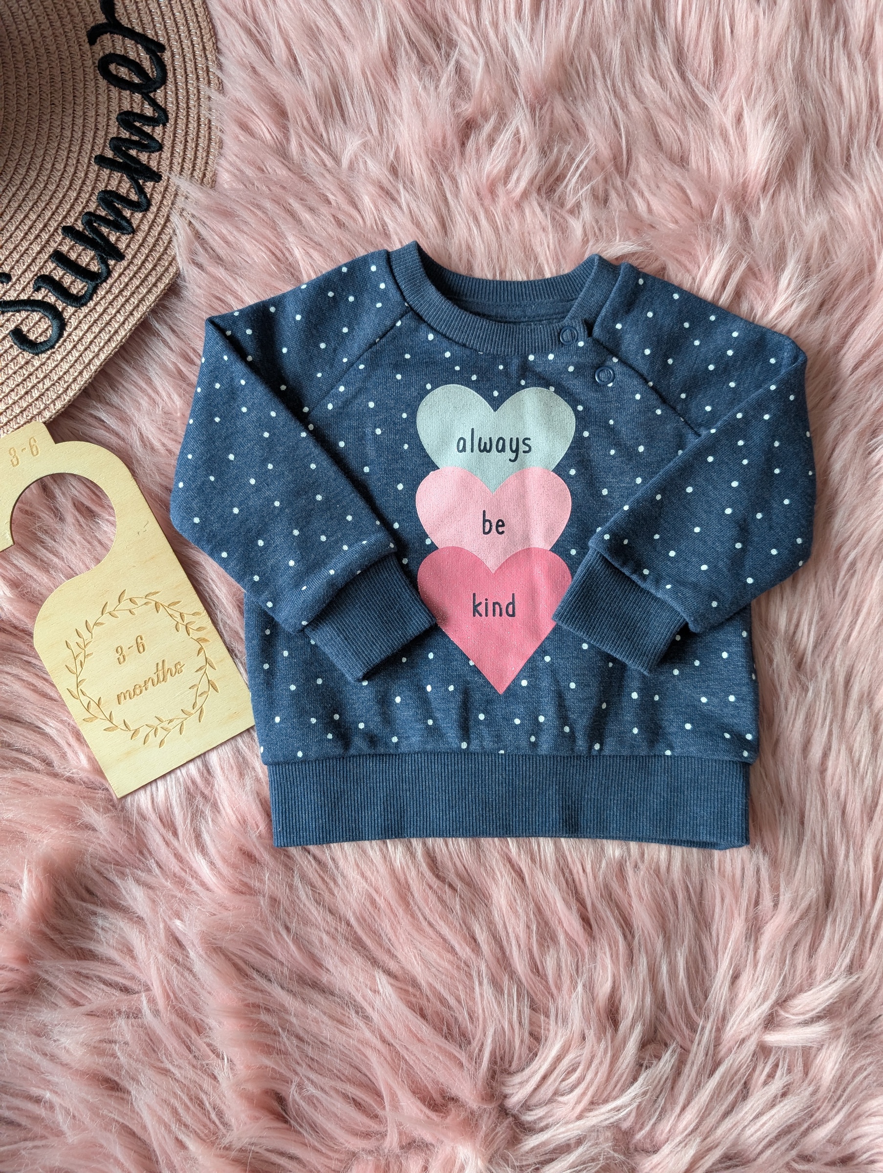 PXL_20251122_035813855