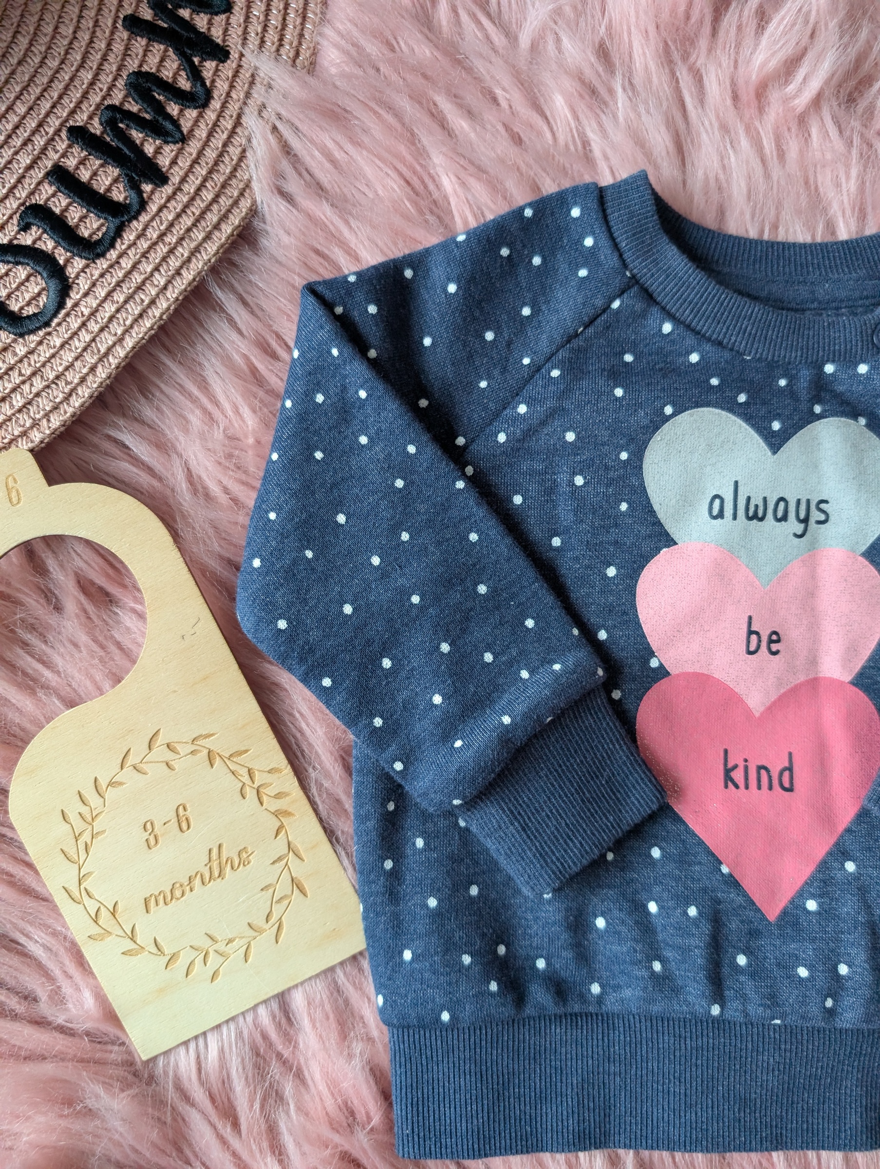 PXL_20251122_035815326