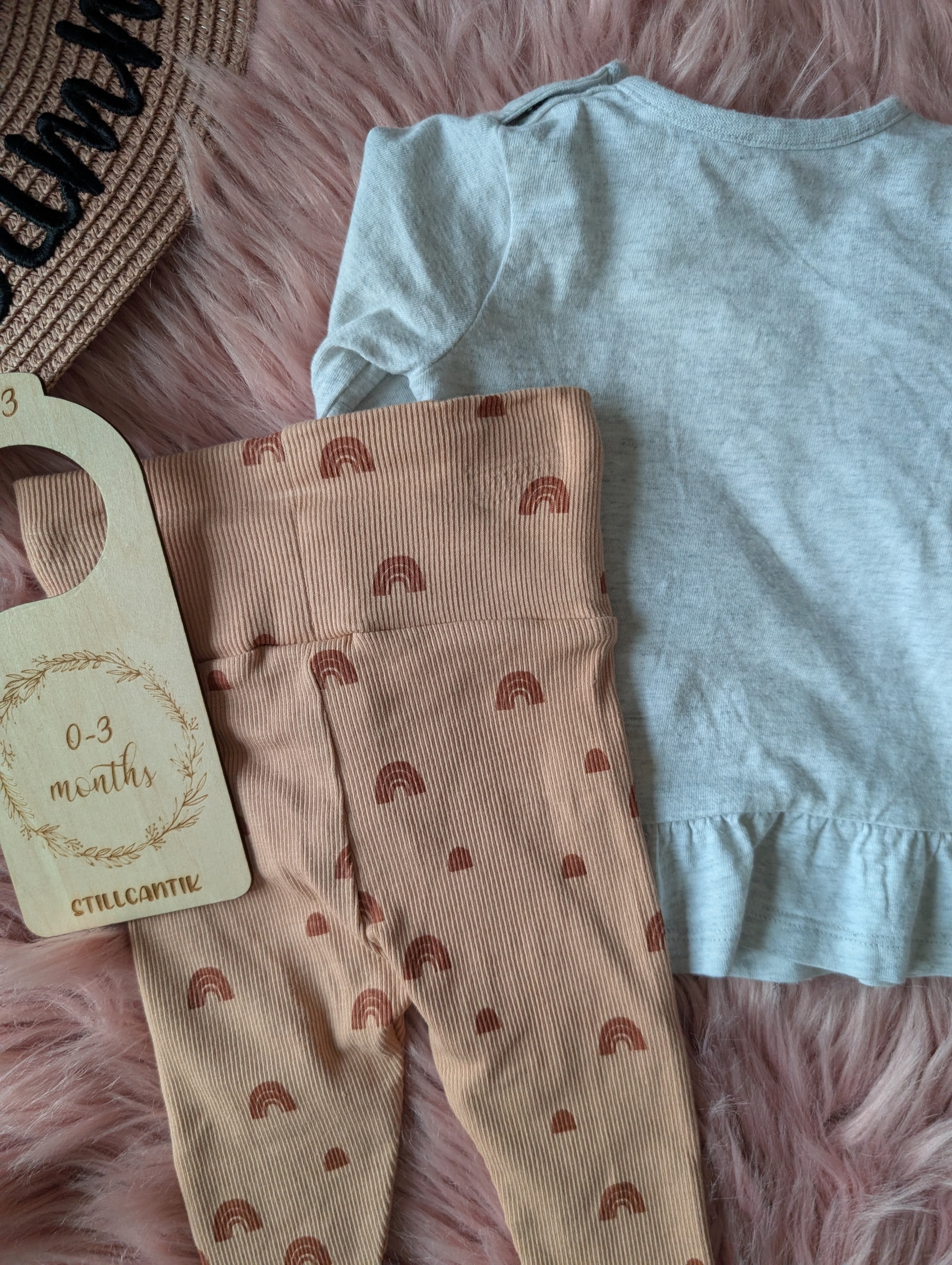 PXL_20251122_040644068