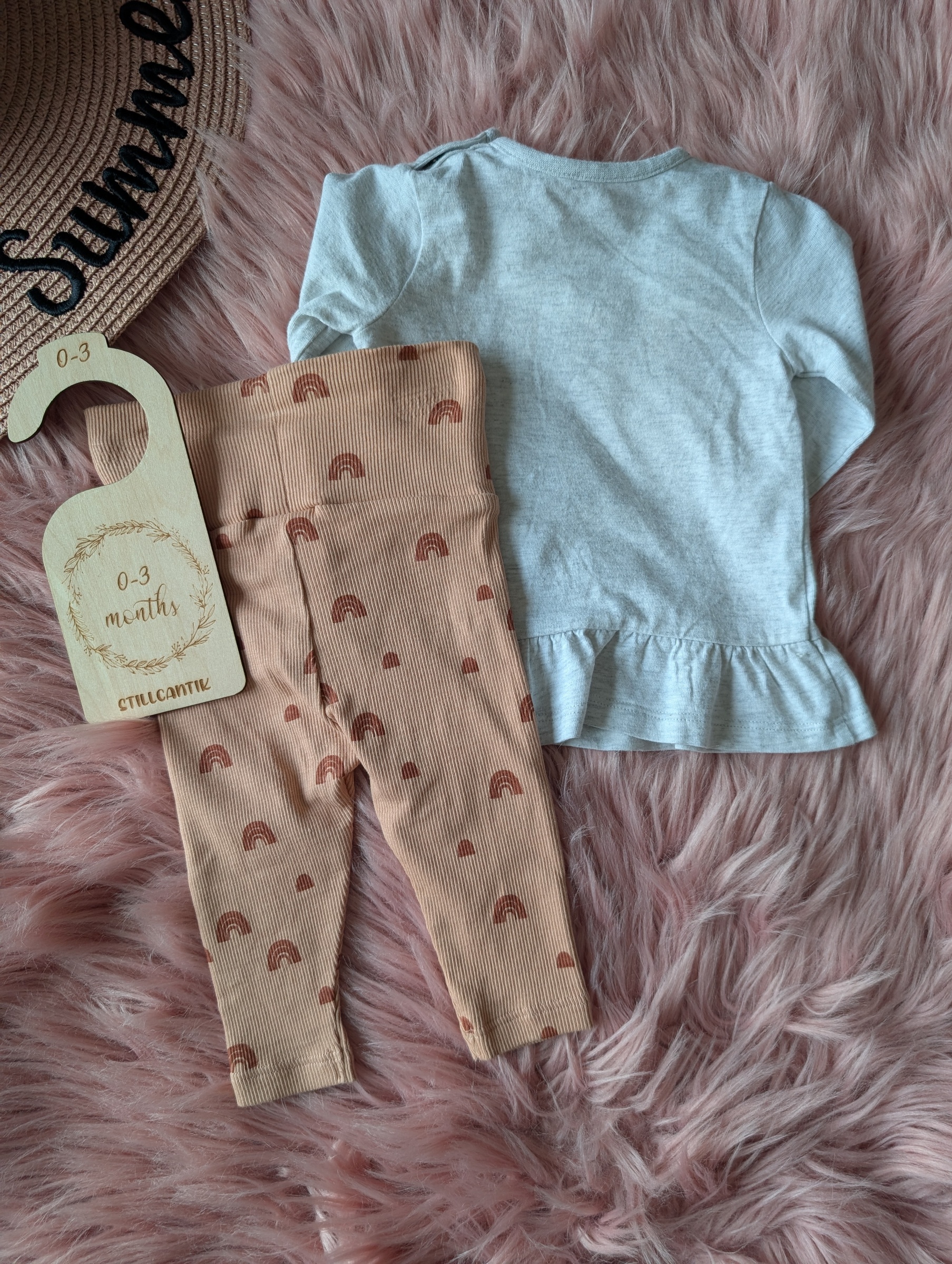 PXL_20251122_040643109