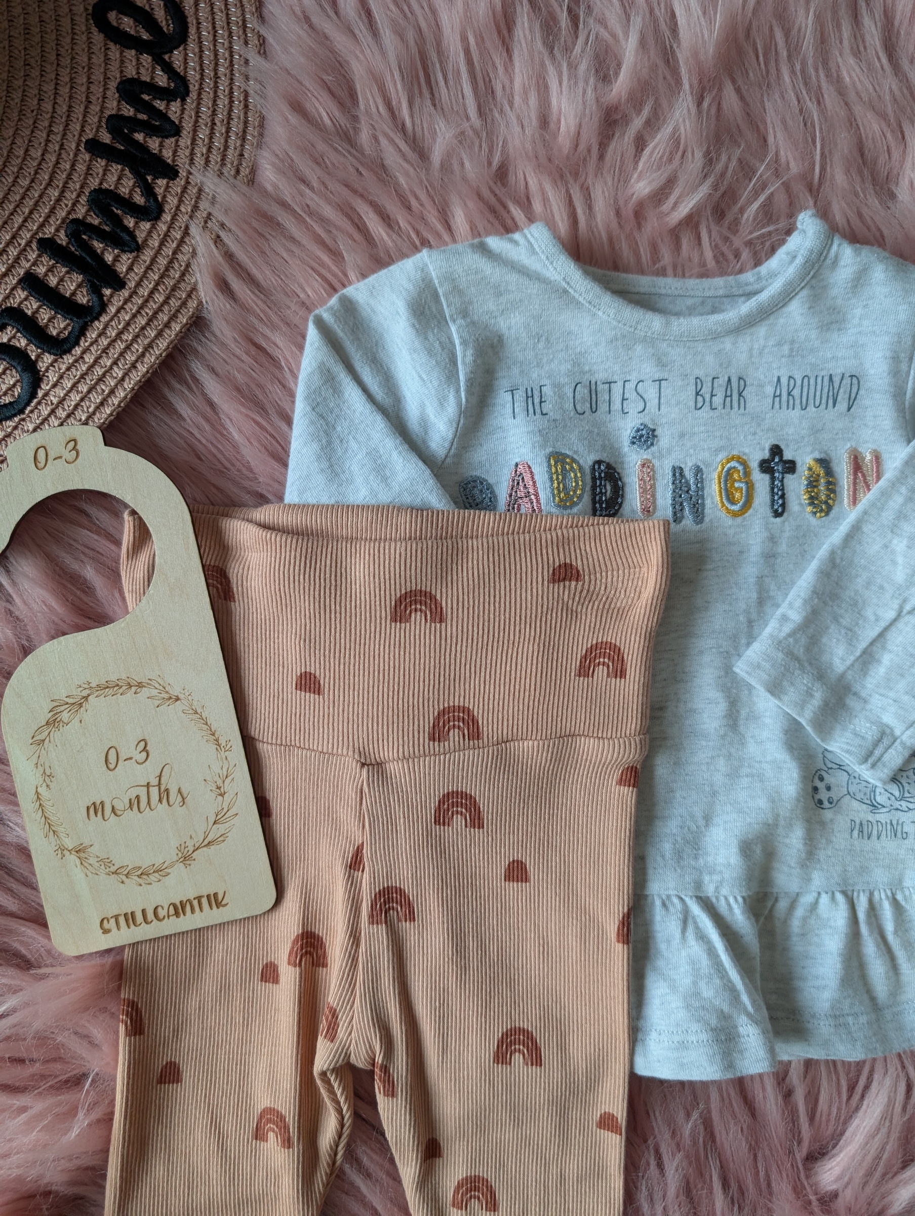 PXL_20251122_040628686