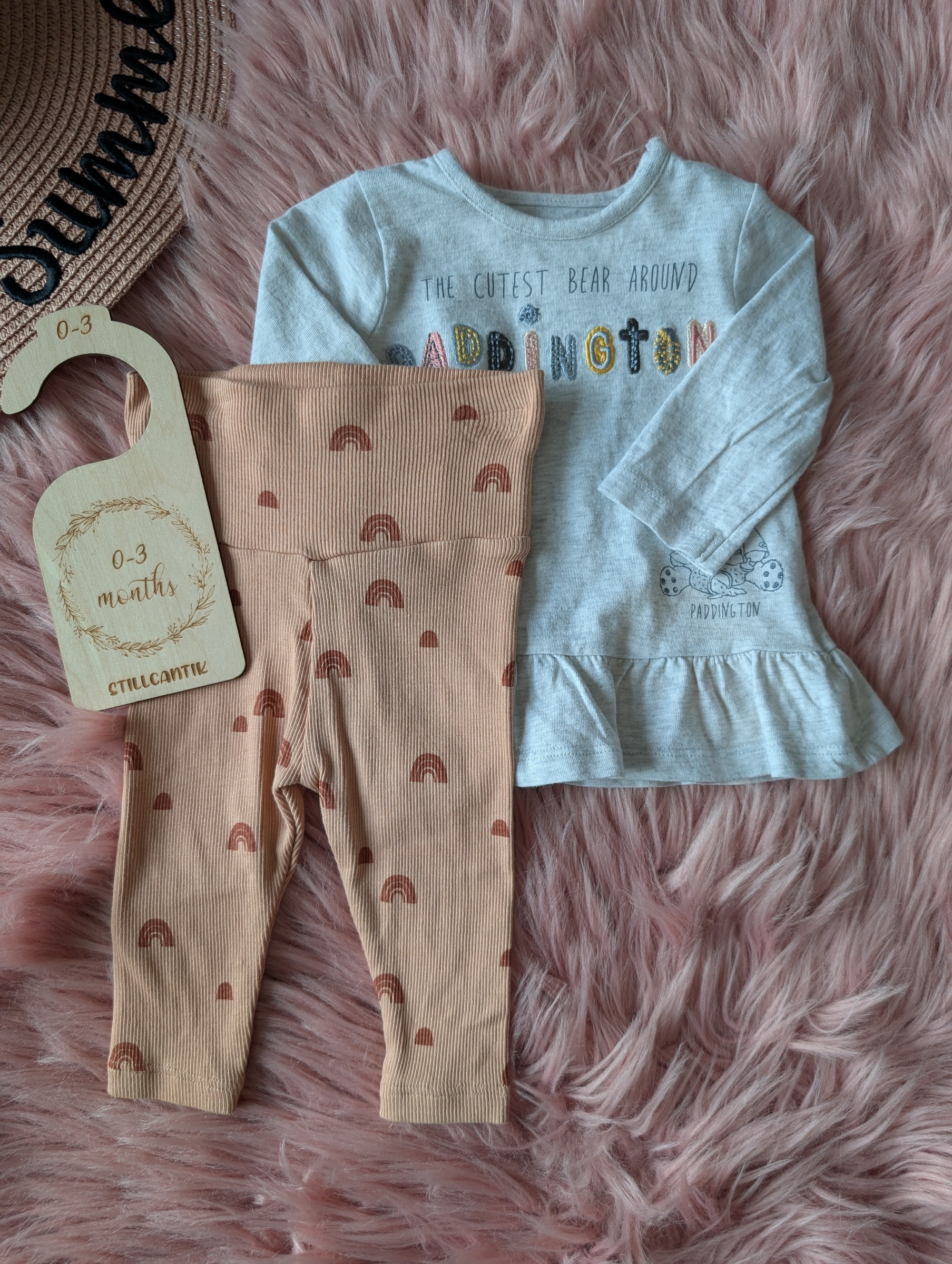 PXL_20251122_040627272