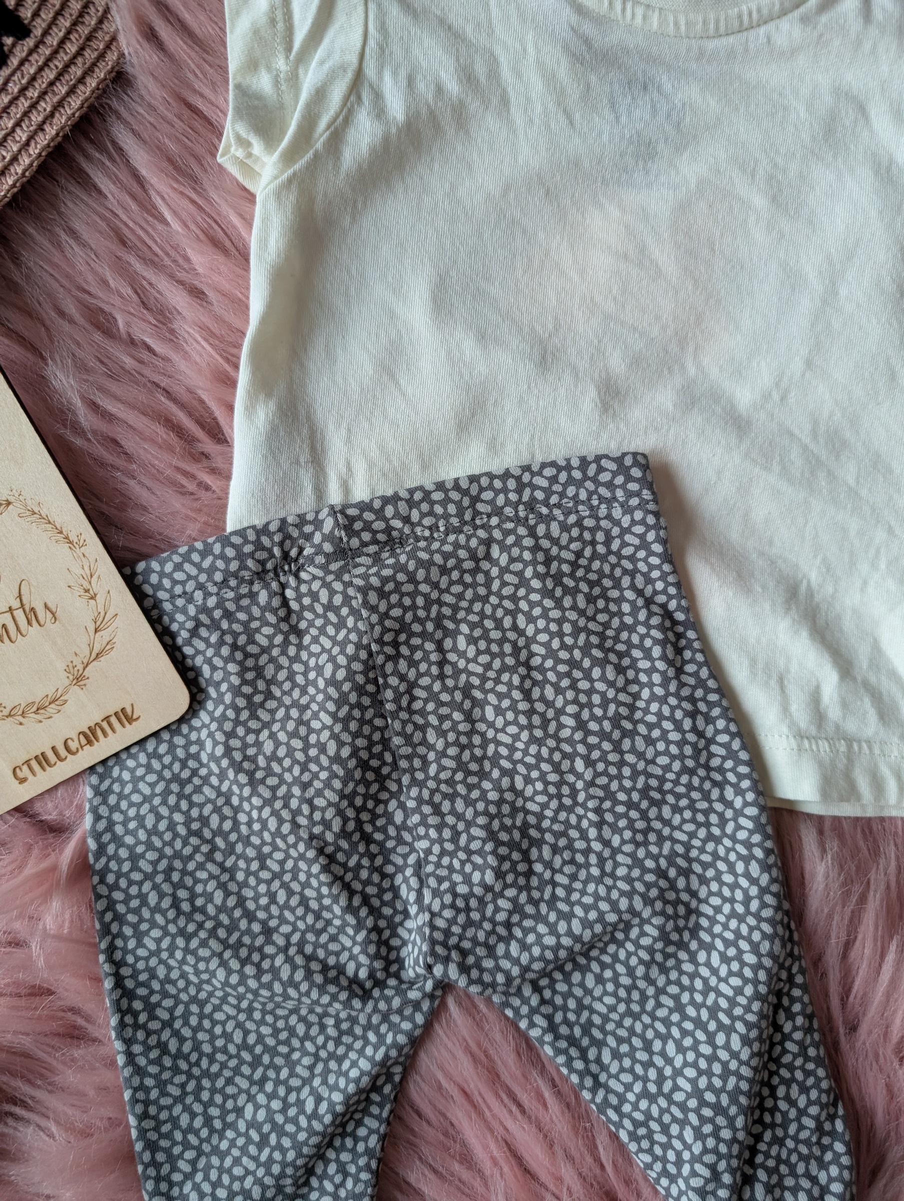 PXL_20251122_040516859