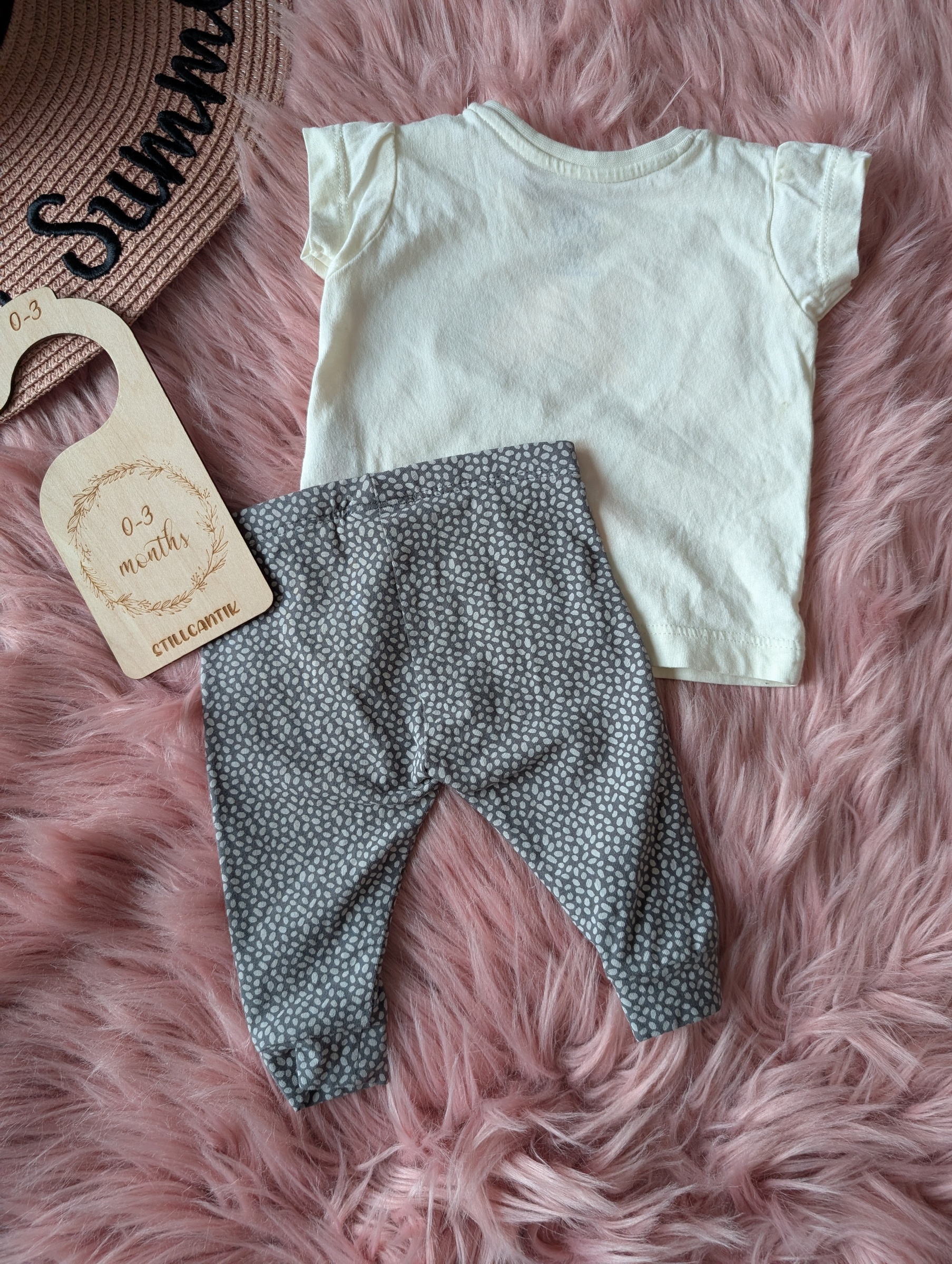 PXL_20251122_040515825