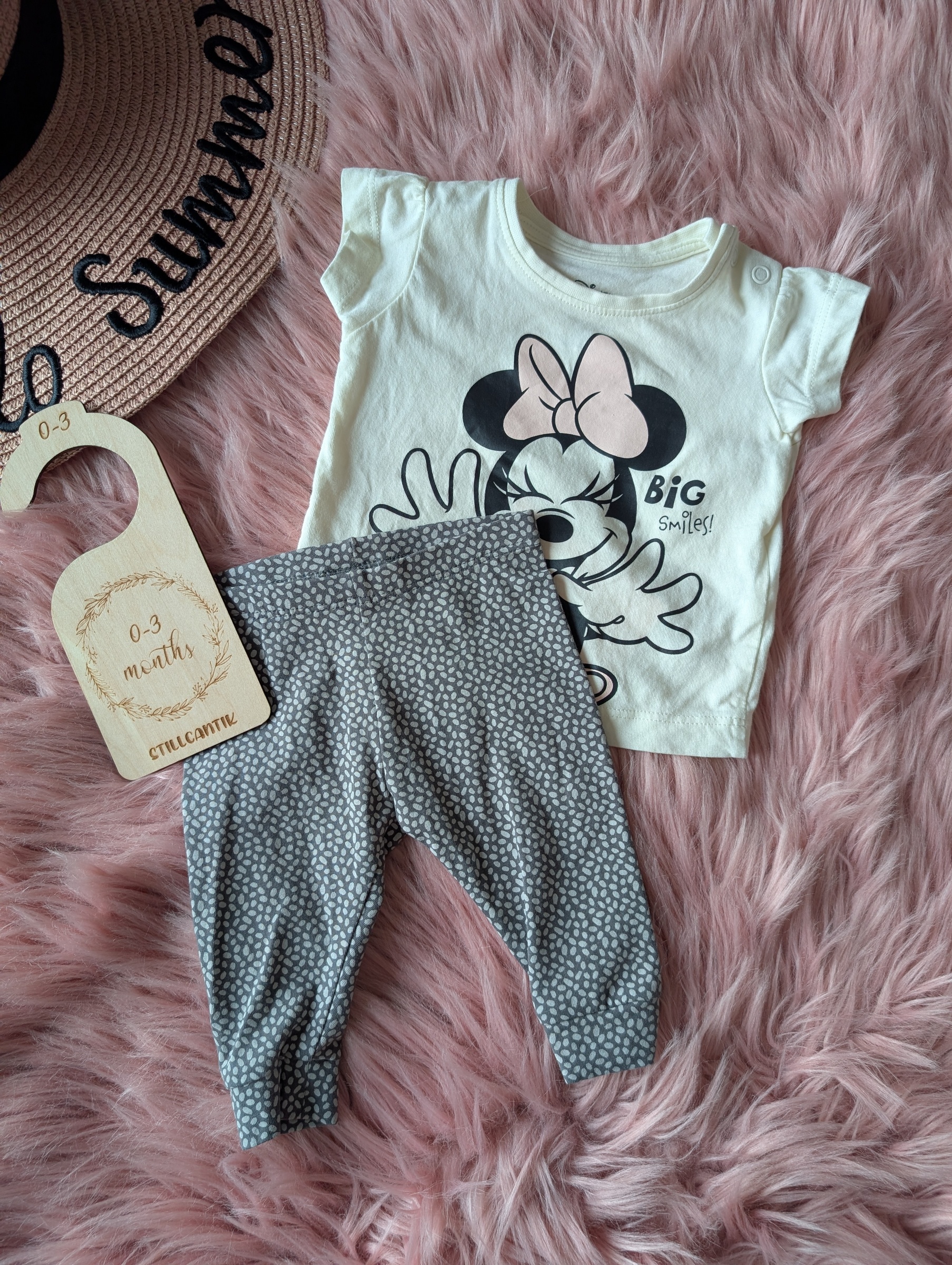 PXL_20251122_040459730