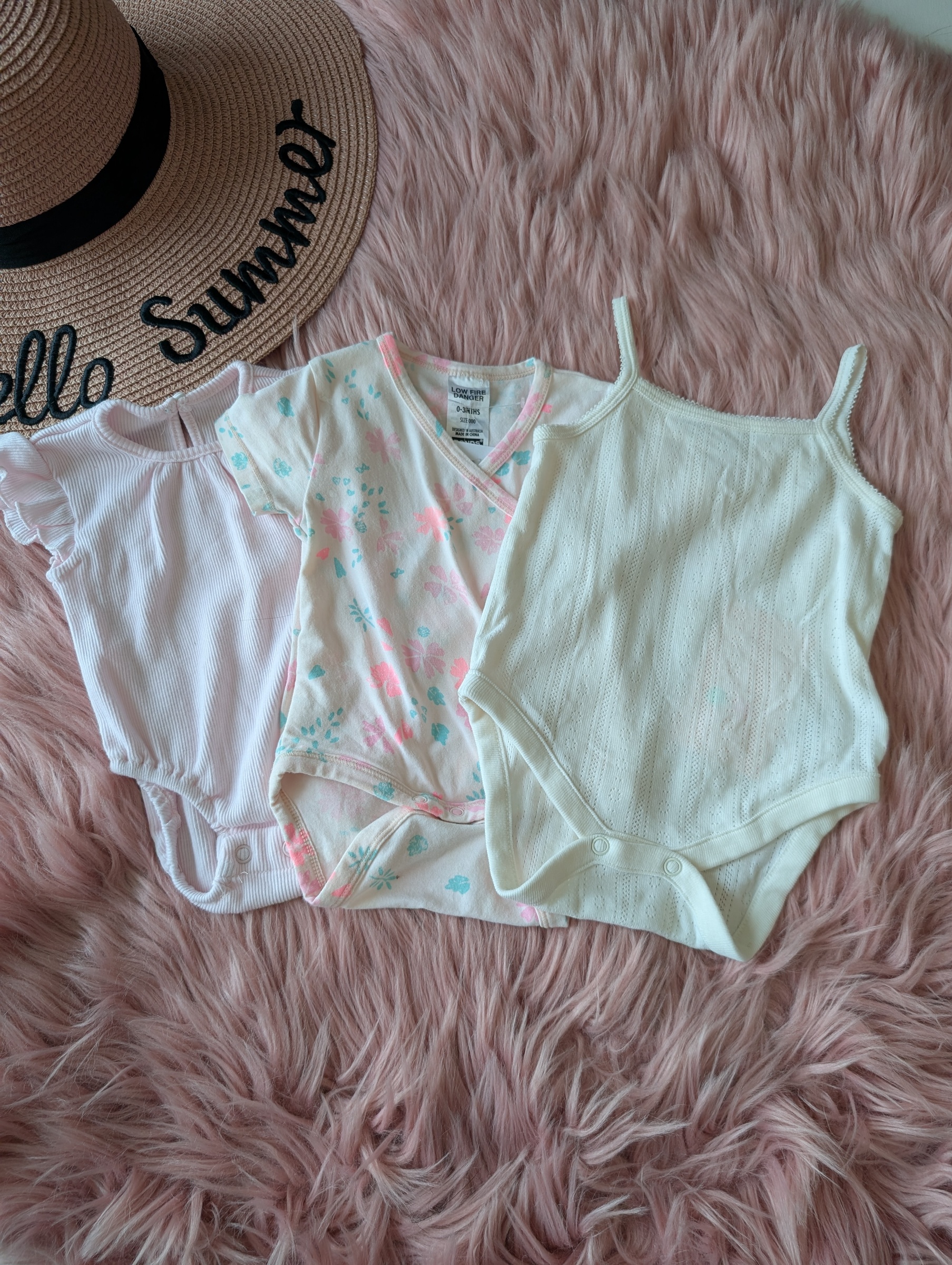 PXL_20251122_014753909