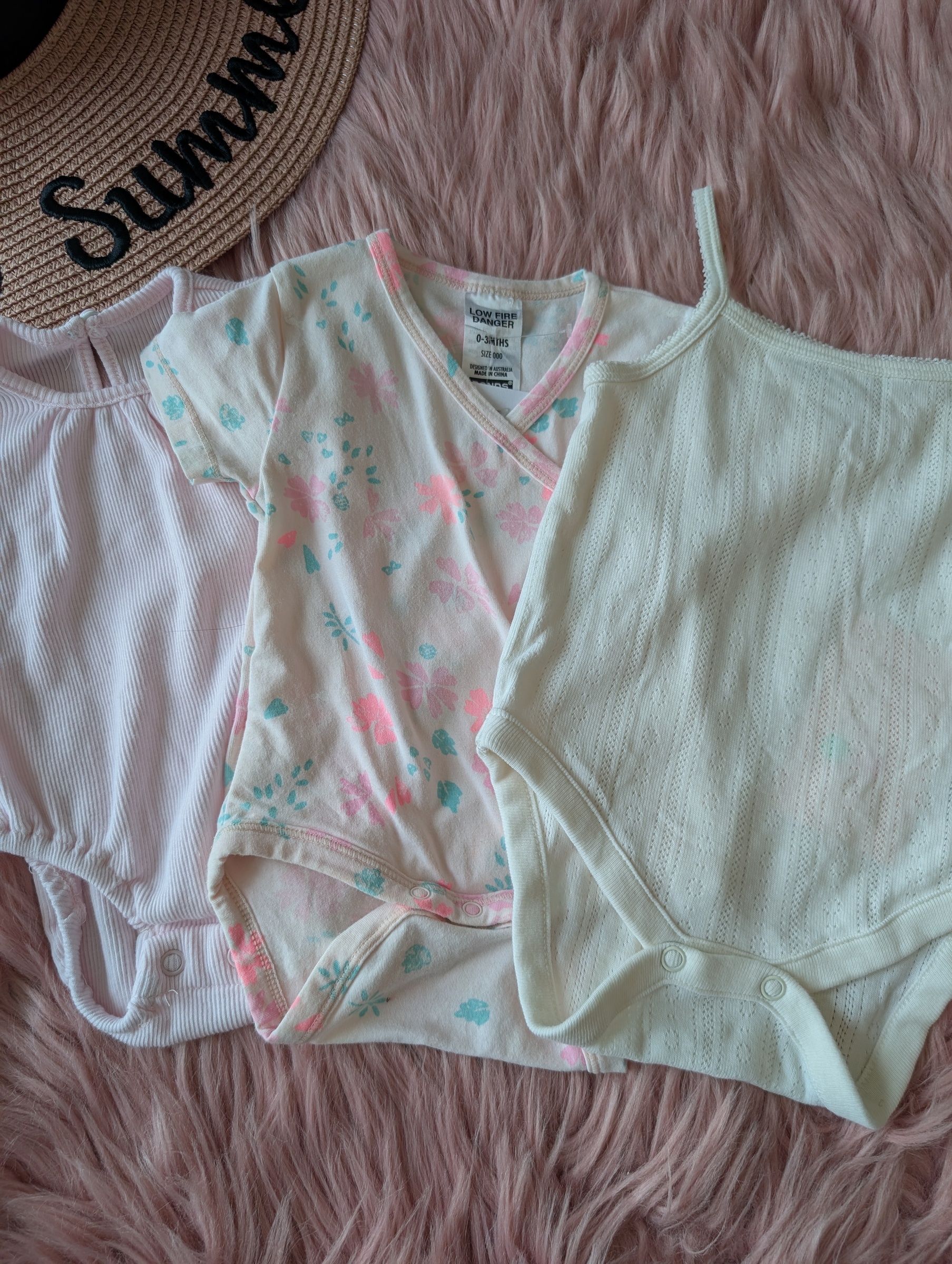 PXL_20251122_014756409