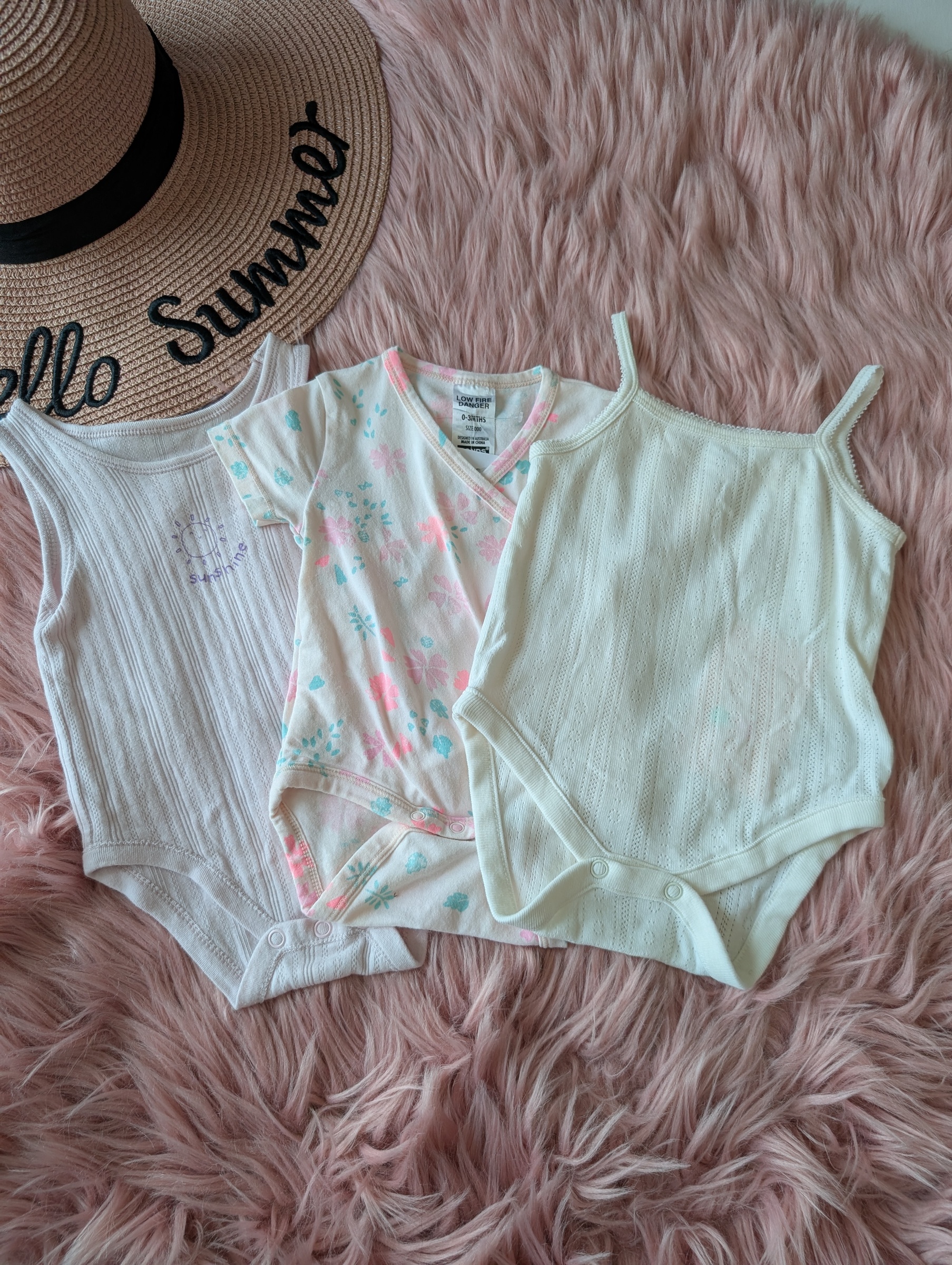 PXL_20251122_014853209