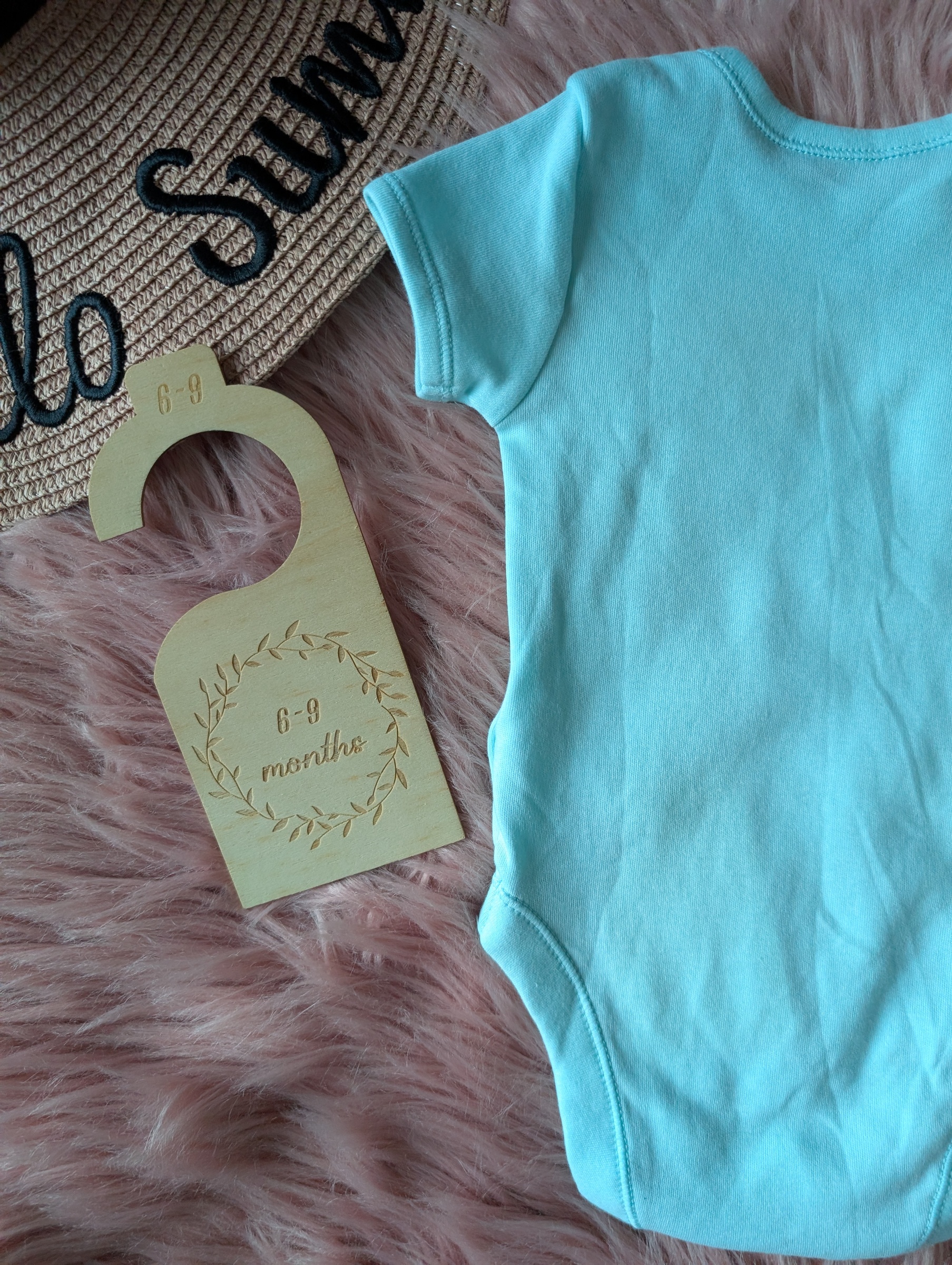 PXL_20251122_041057459