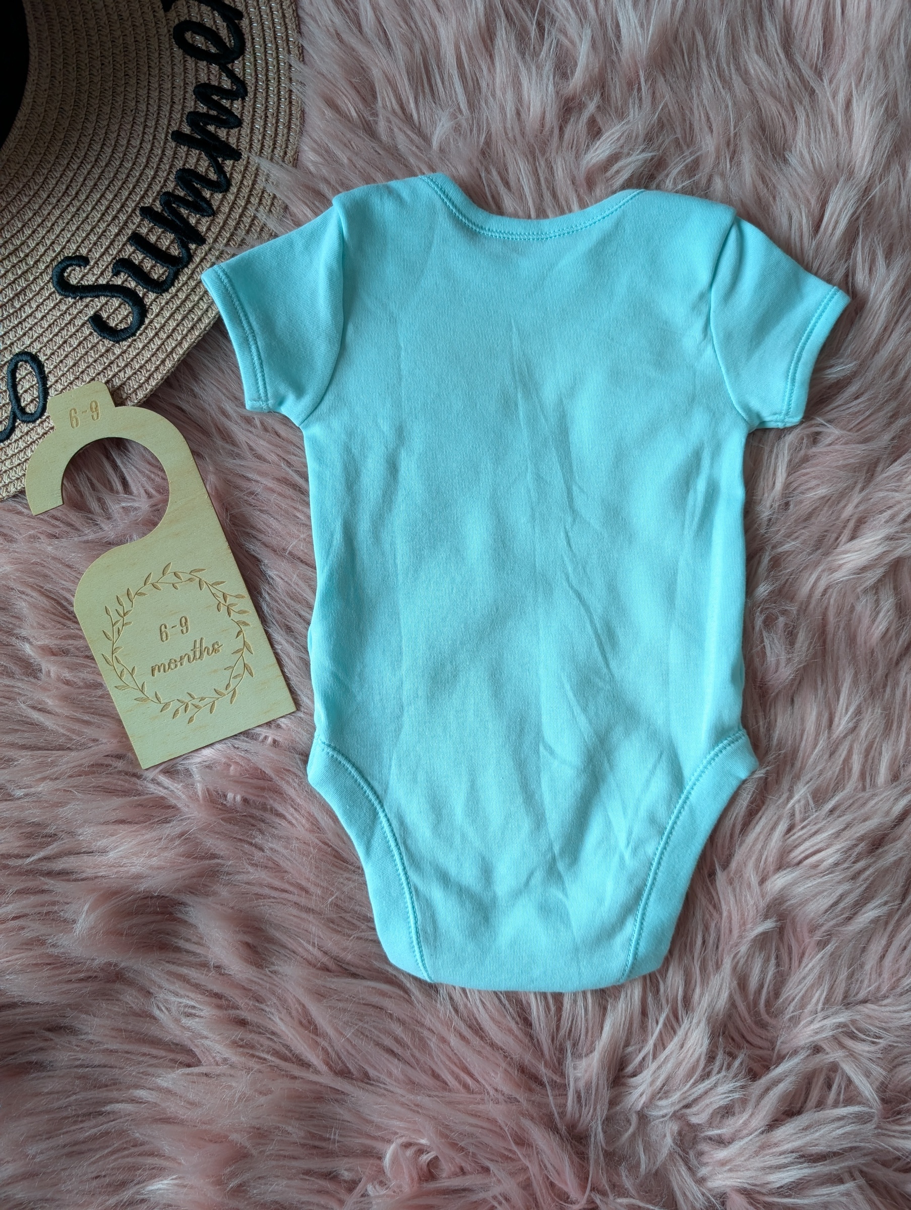 PXL_20251122_041056548