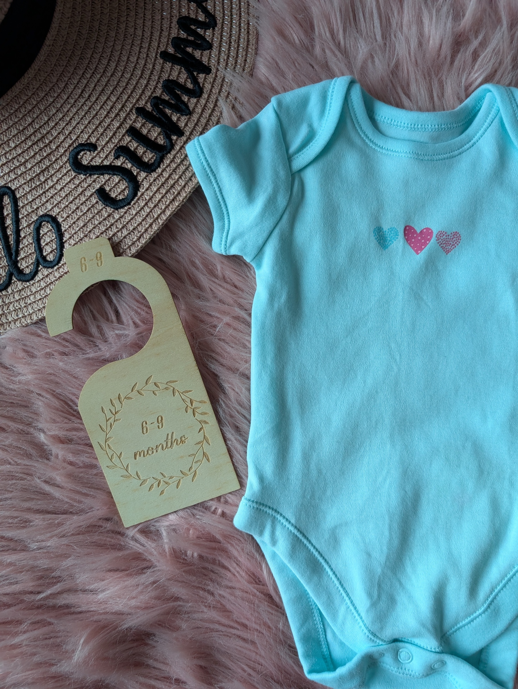 PXL_20251122_041040547