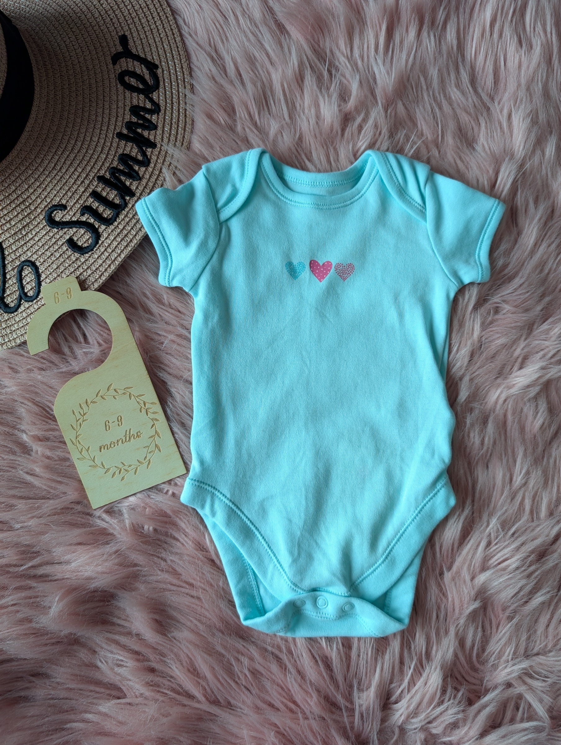 PXL_20251122_041039181