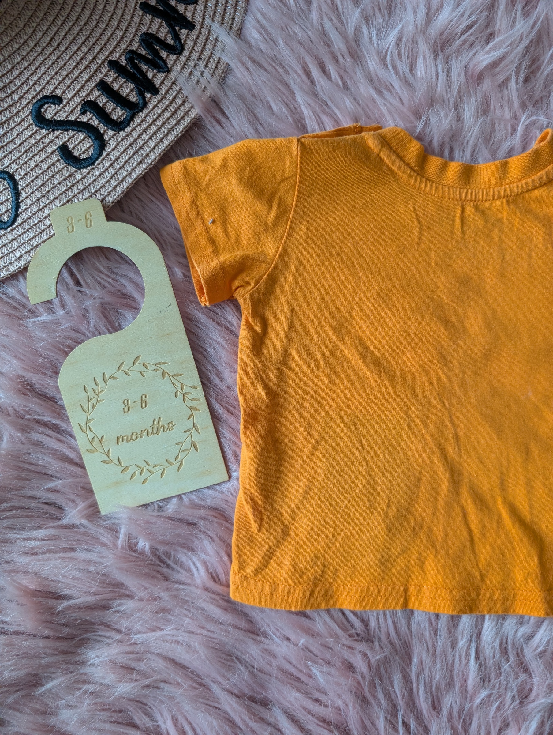 PXL_20251122_042439200