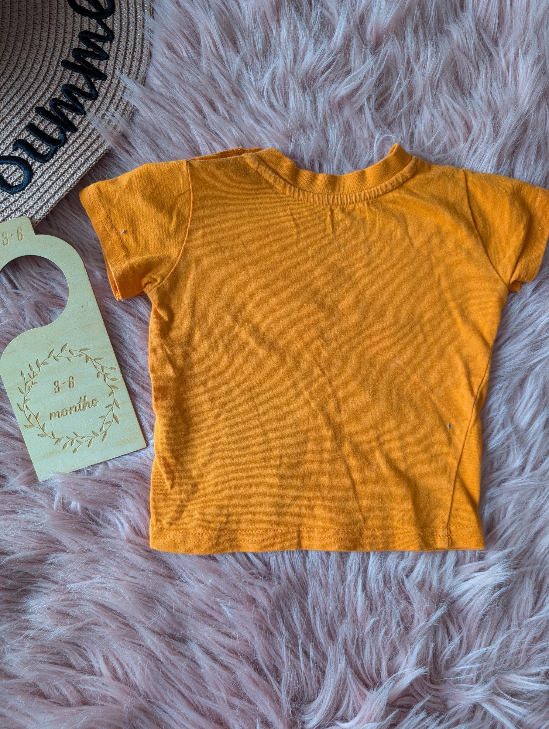 PXL_20251122_042438213