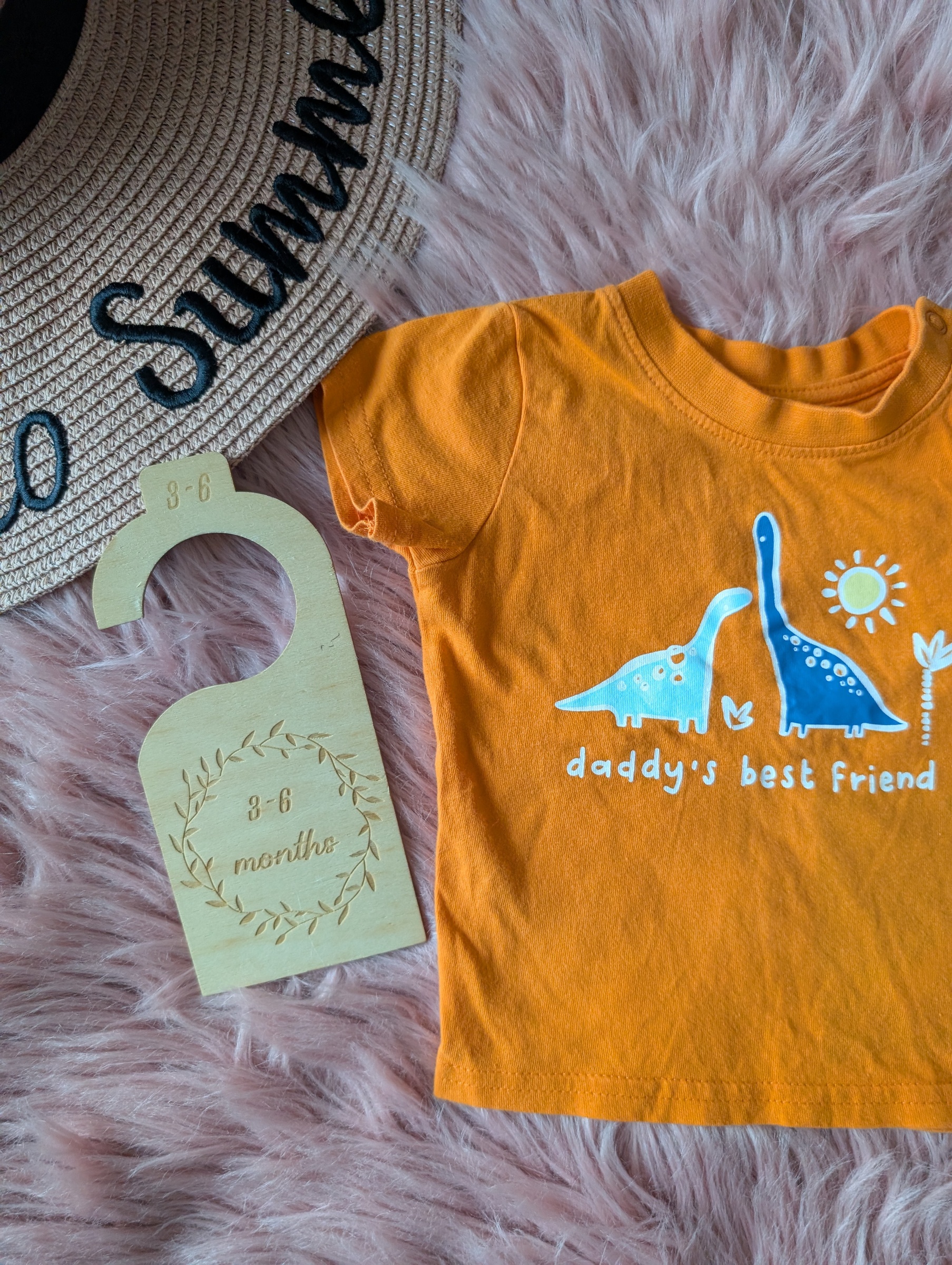 PXL_20251122_042427144