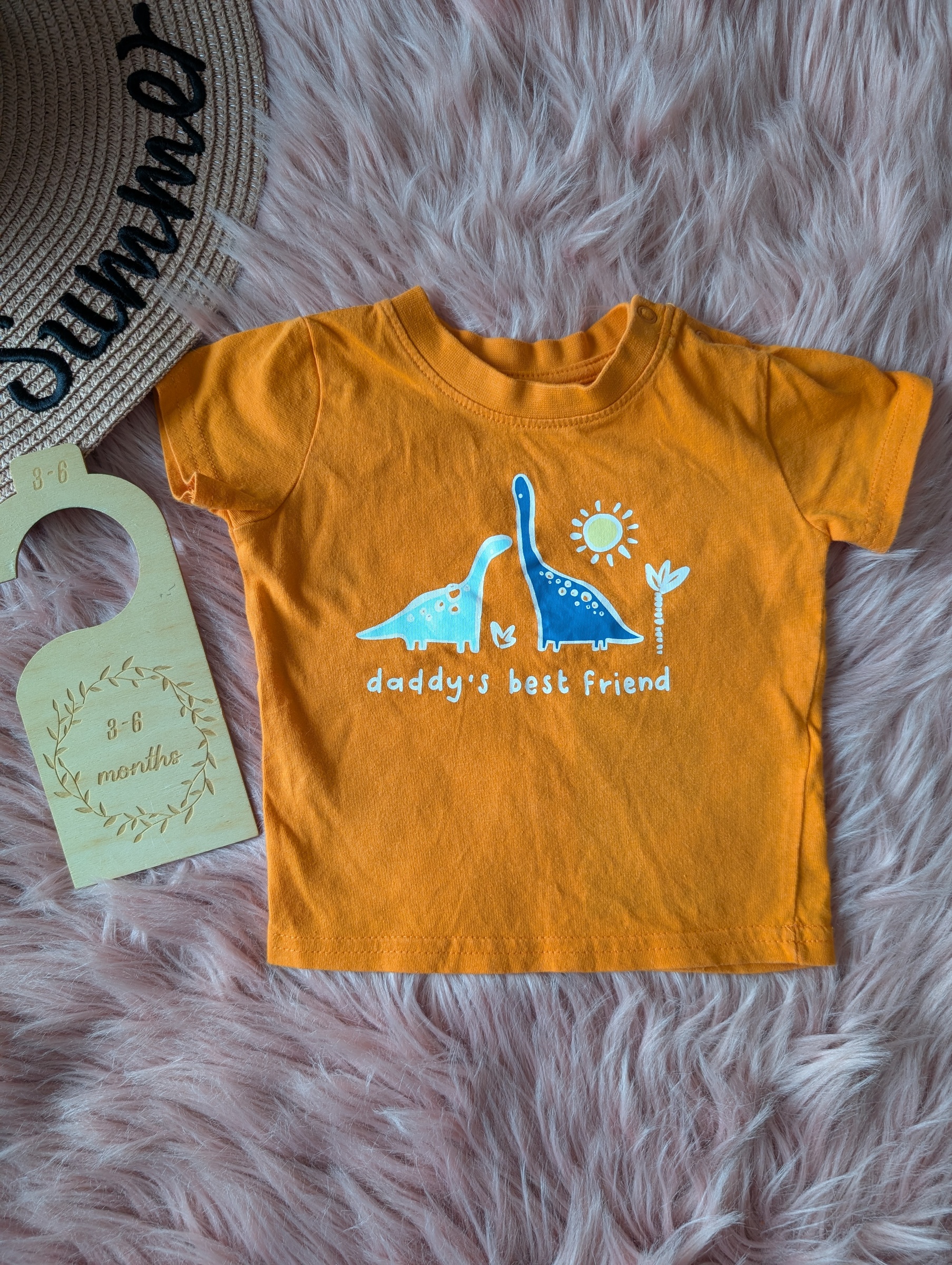 PXL_20251122_042426093