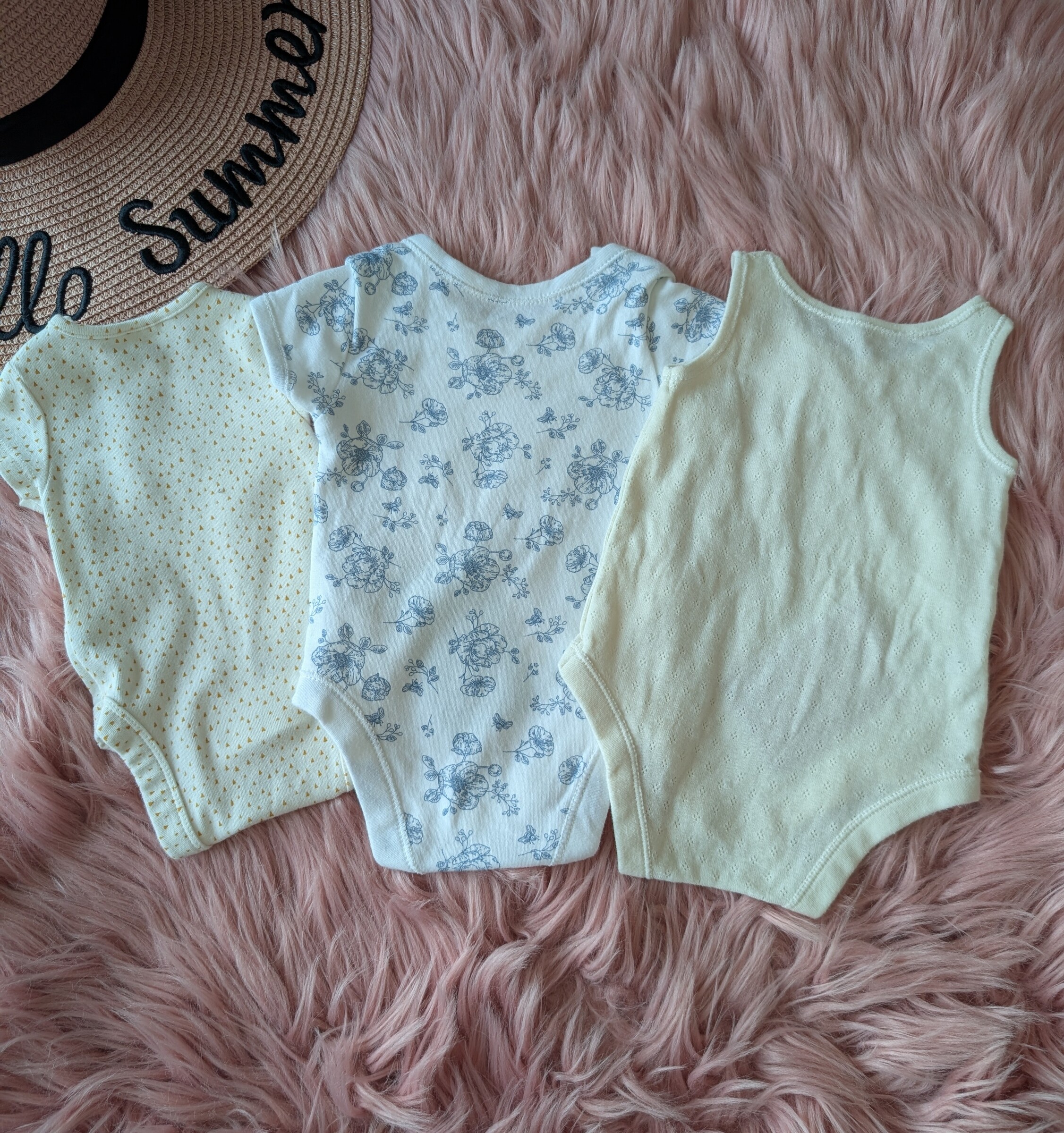 PXL_20251122_015453226~2