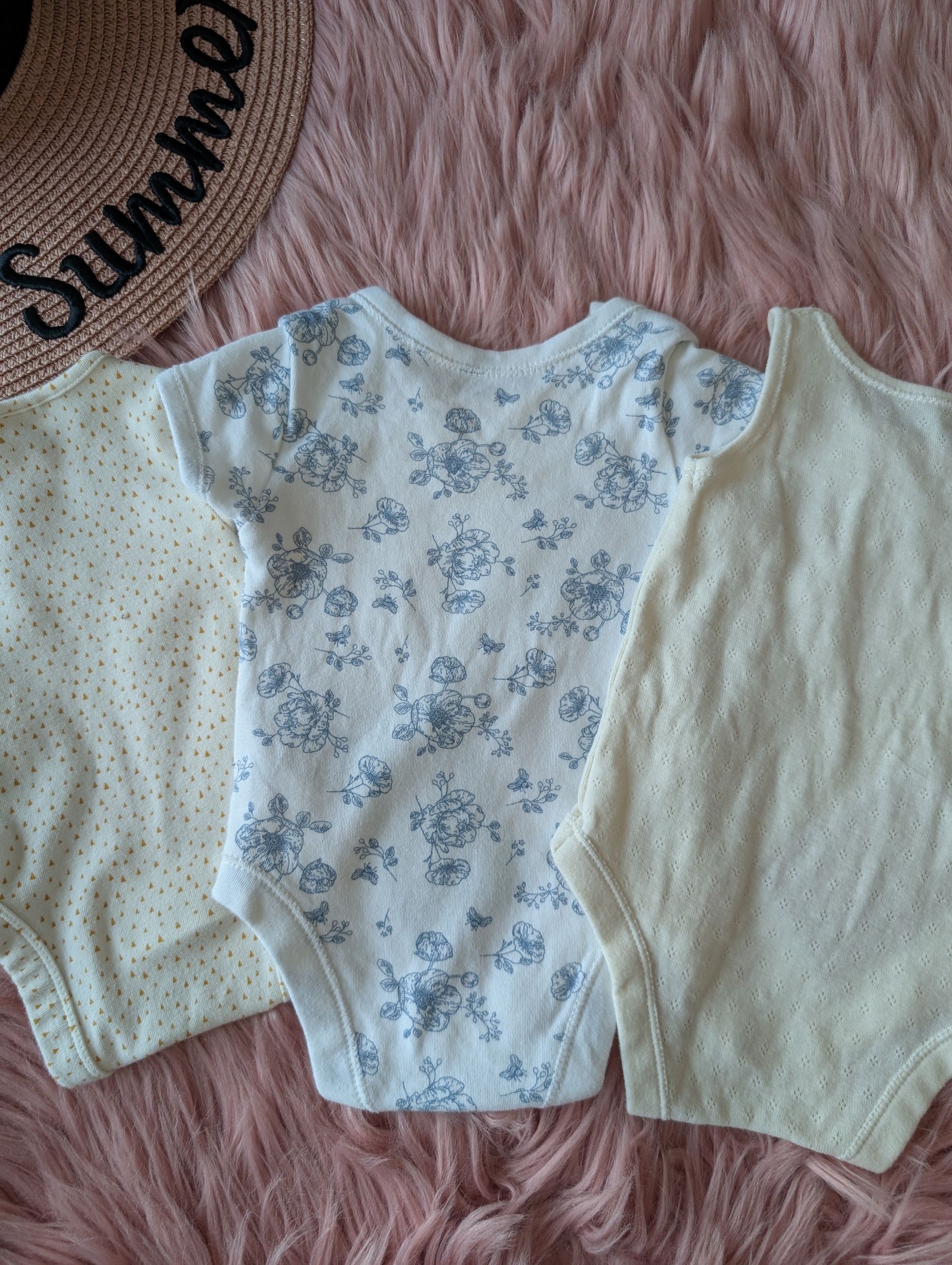 PXL_20251122_015455988