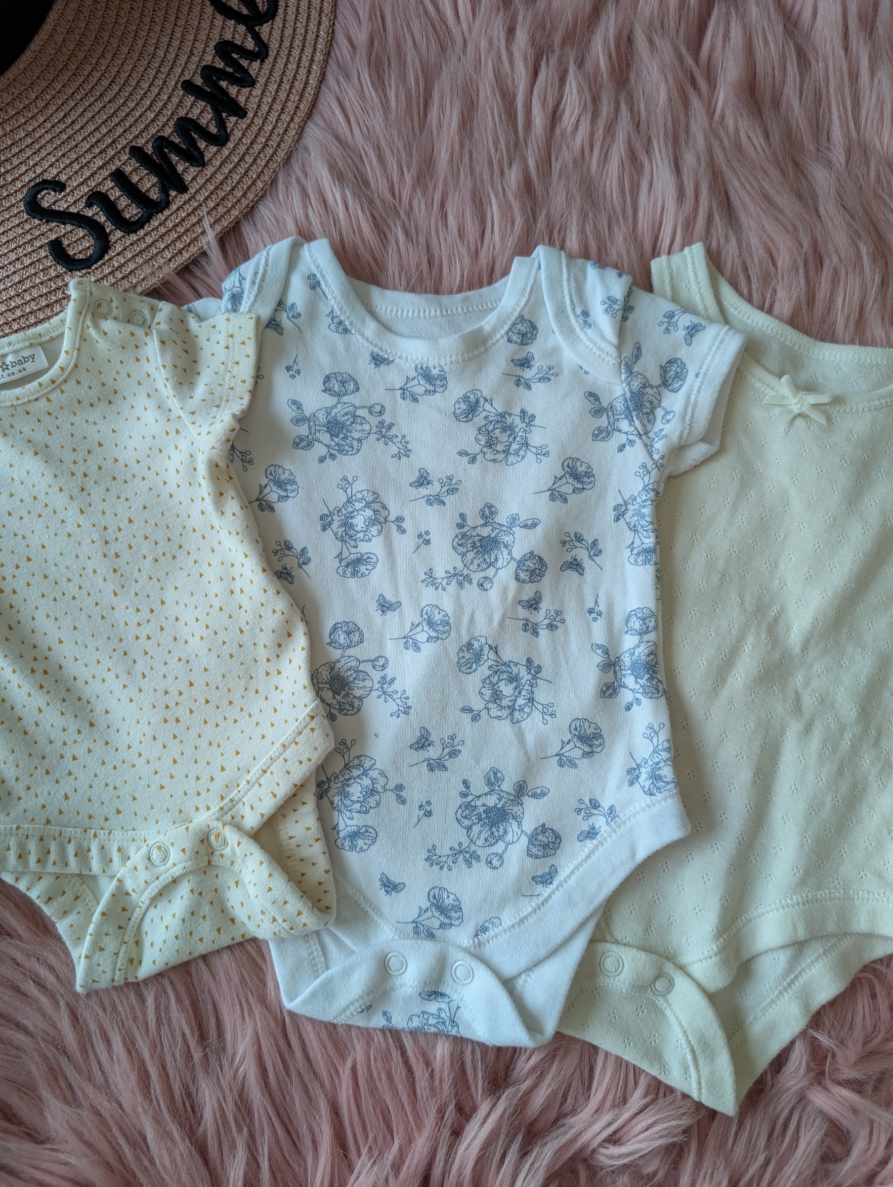 PXL_20251122_015425758