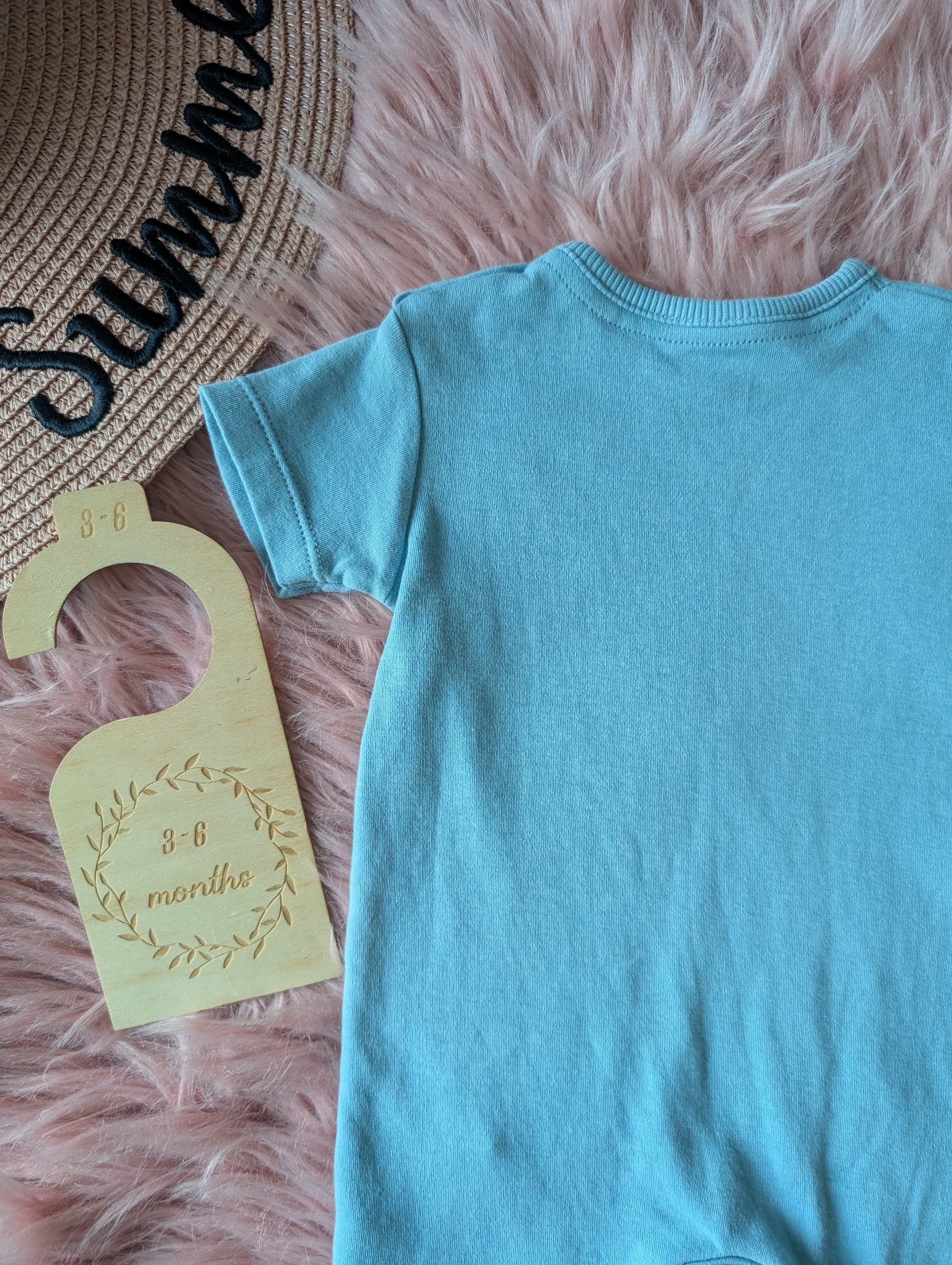 PXL_20251122_042329469