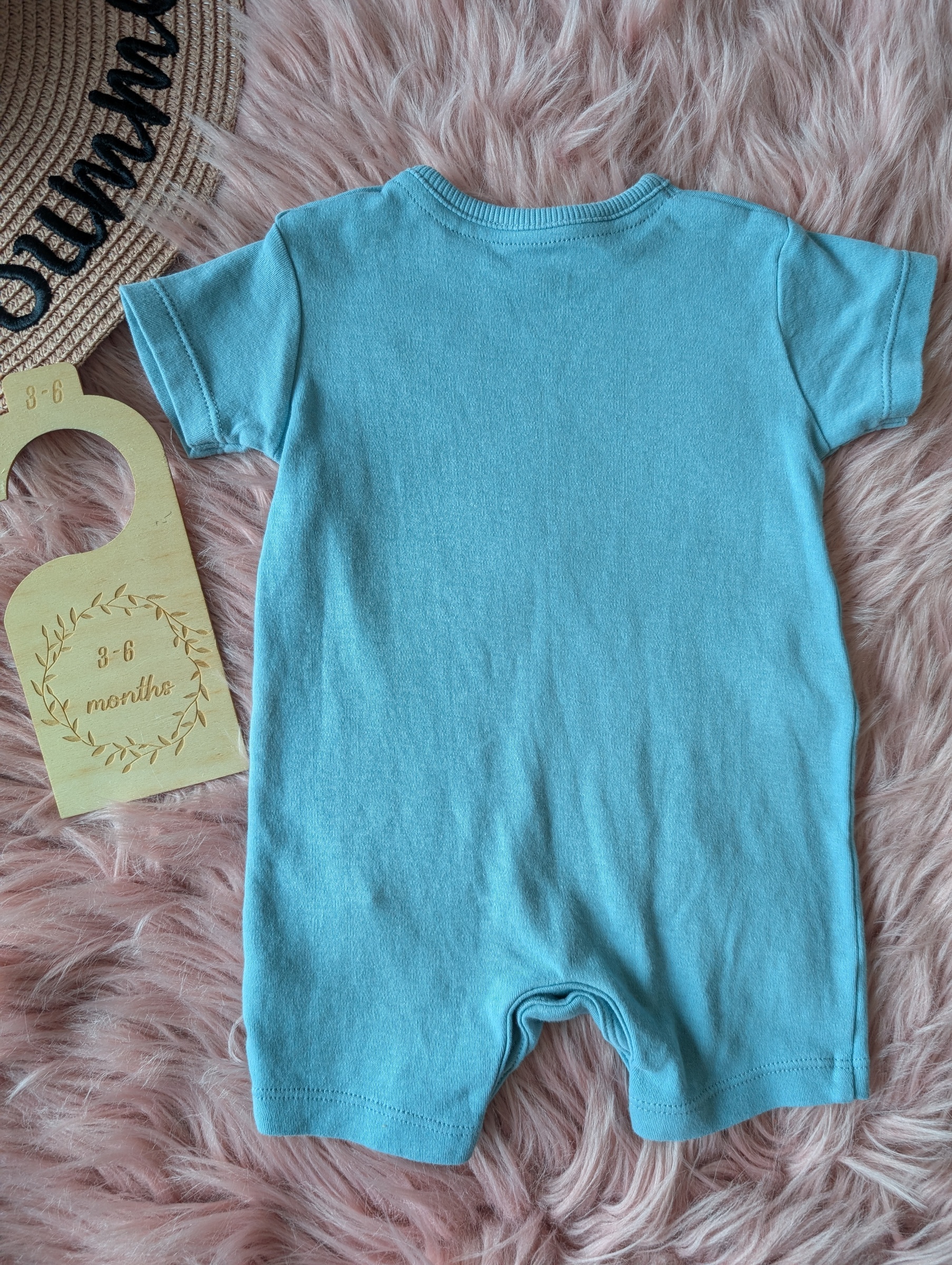 PXL_20251122_042328268