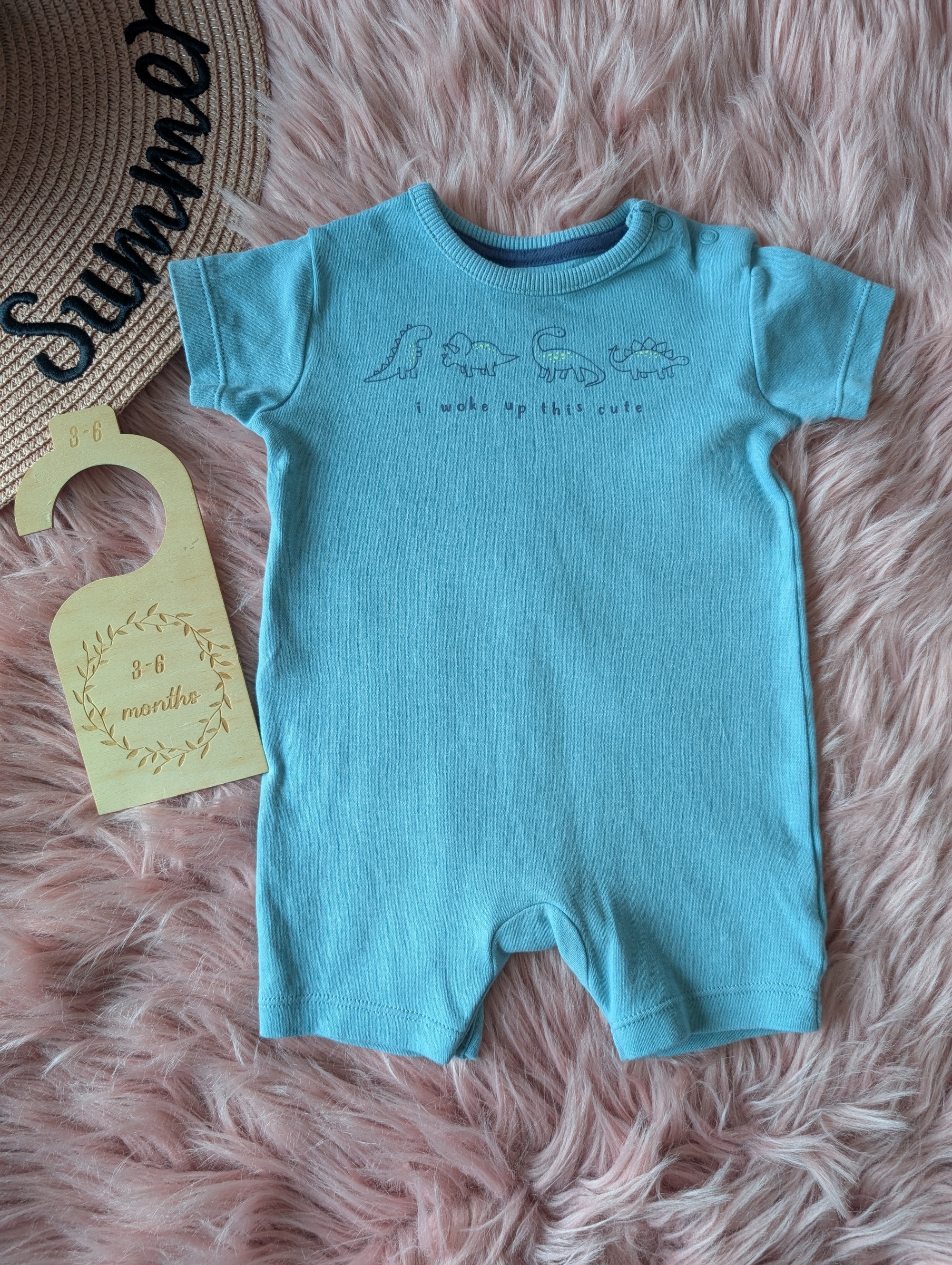 PXL_20251122_042315676