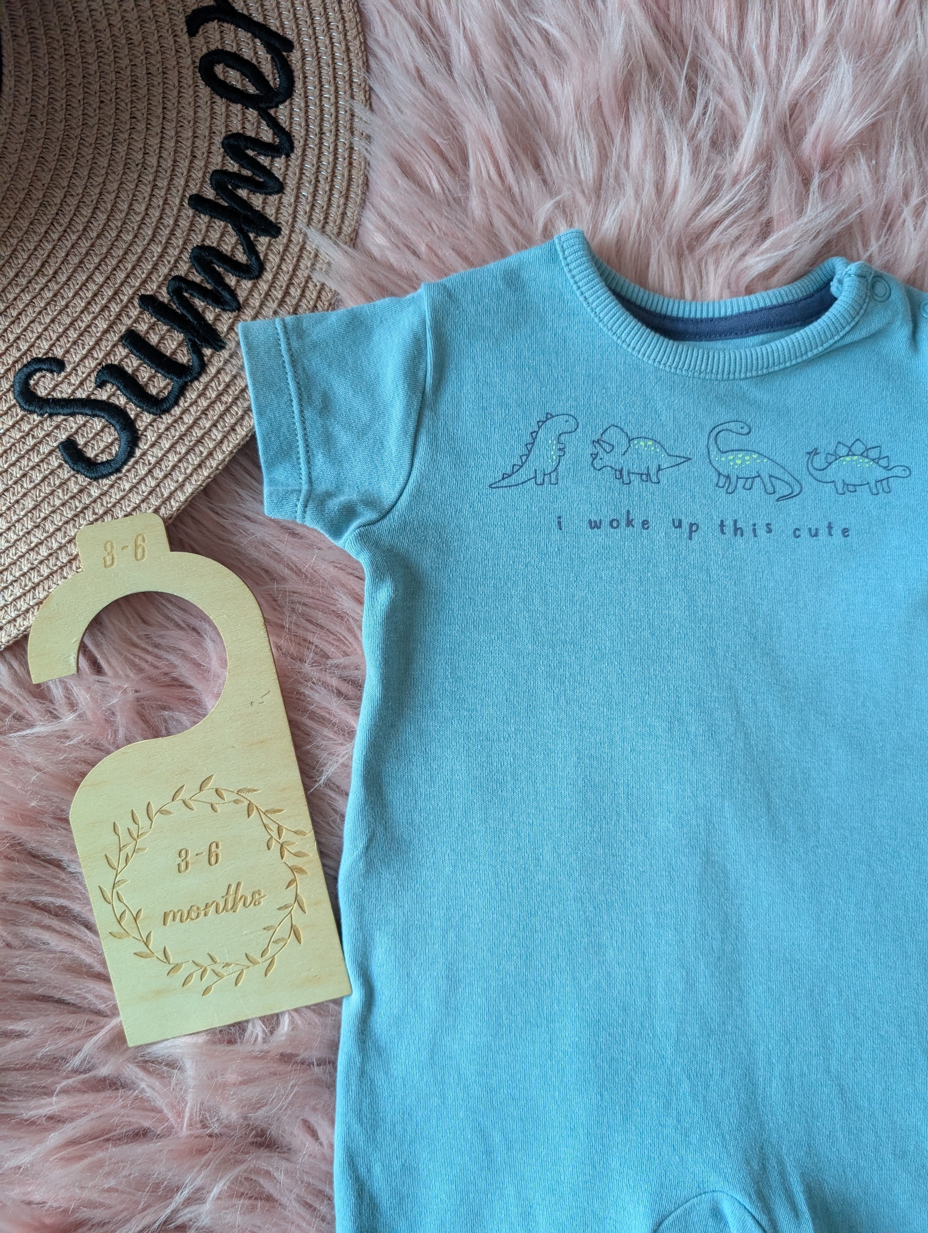 PXL_20251122_042316825