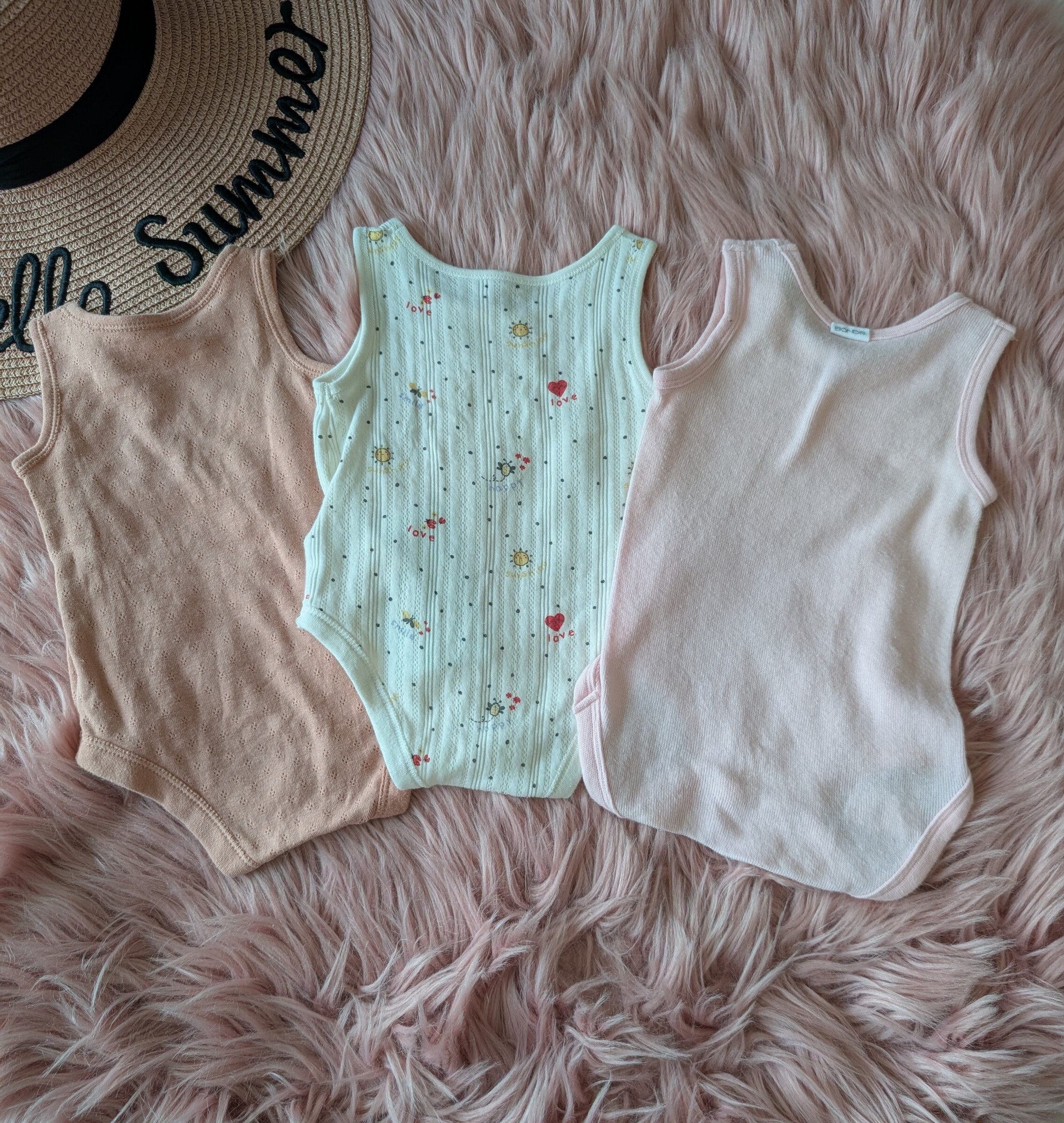 PXL_20251122_015813838~2