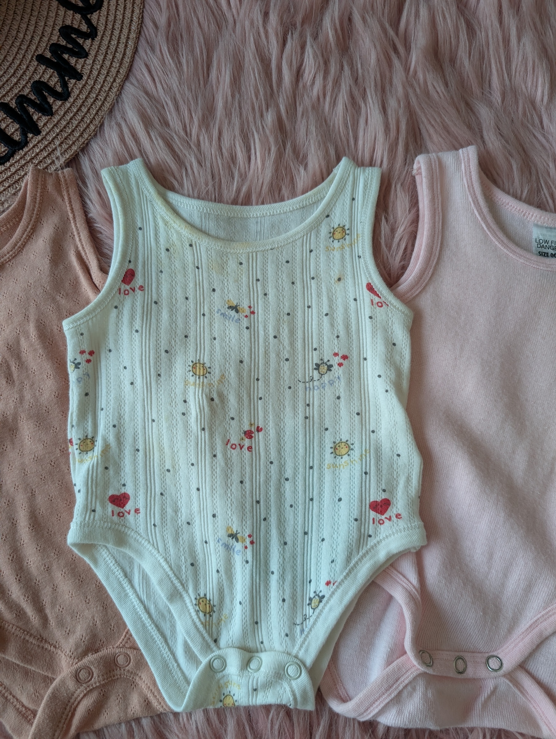 PXL_20251122_015744944