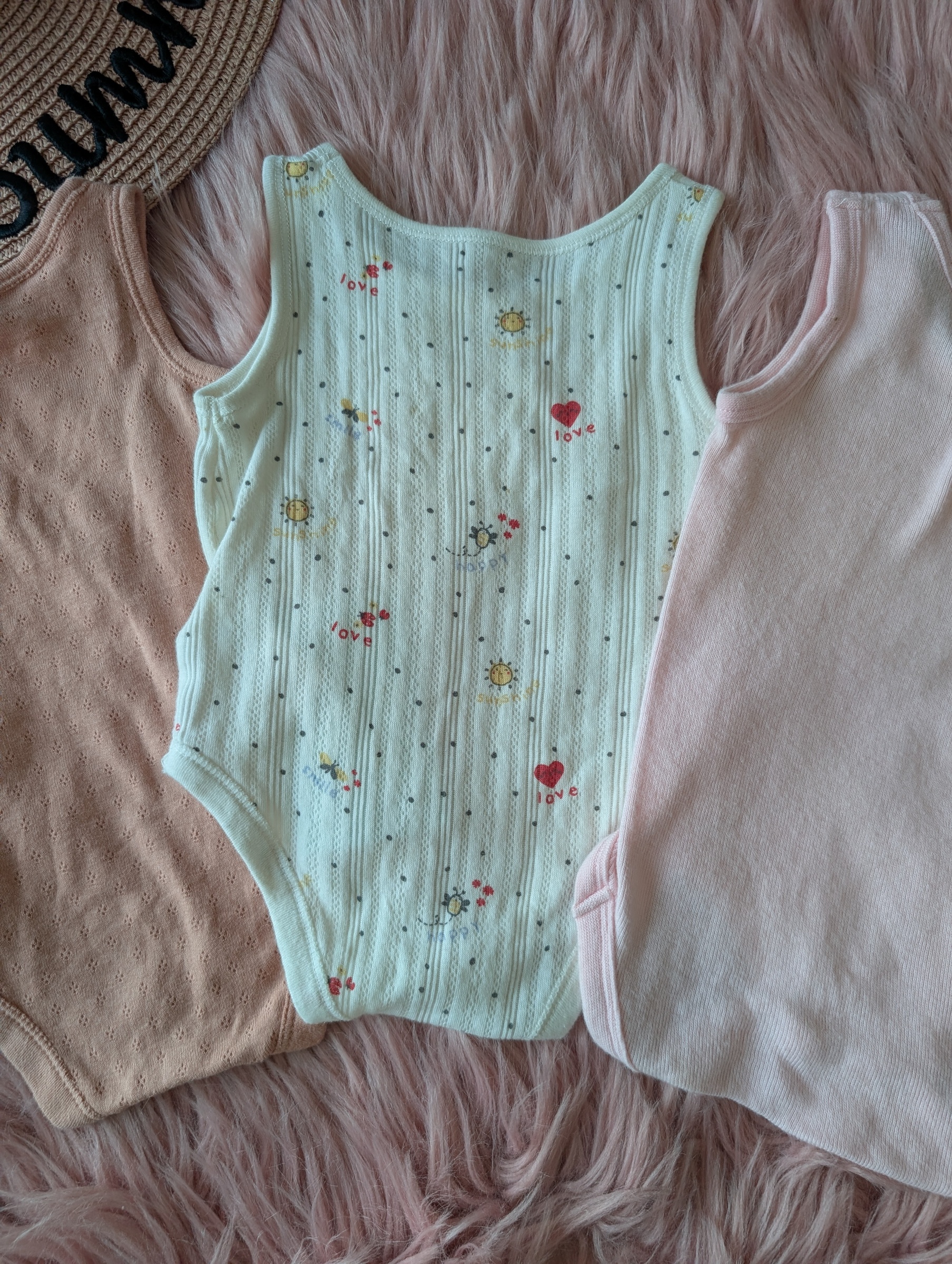 PXL_20251122_015815482