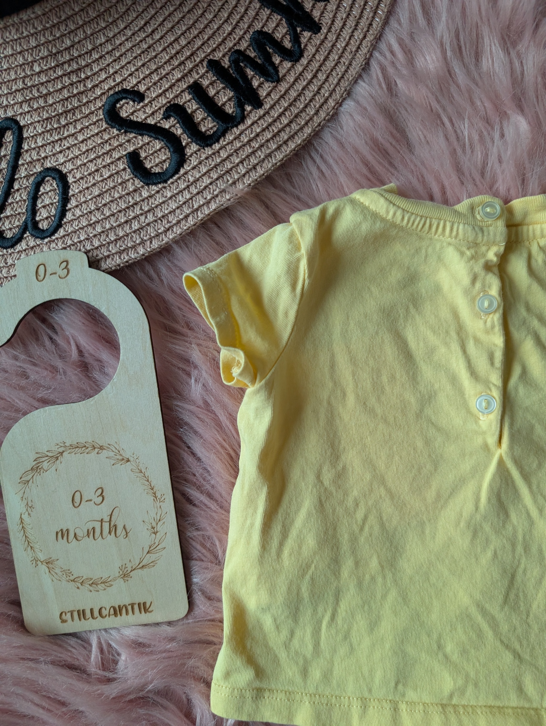 PXL_20251122_051105352