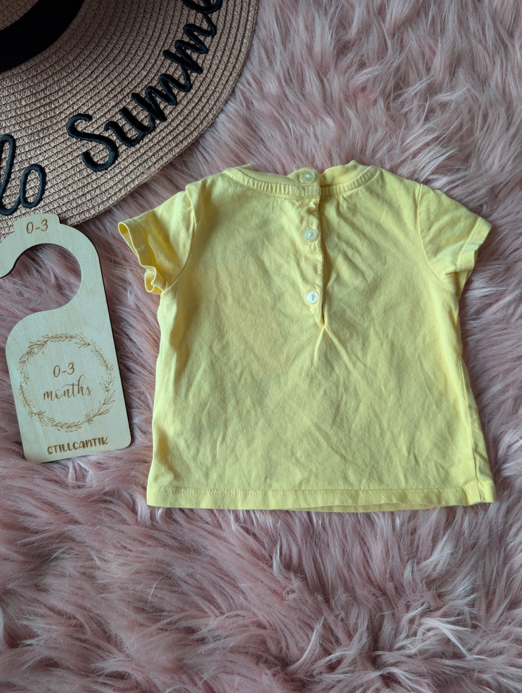 PXL_20251122_051104321