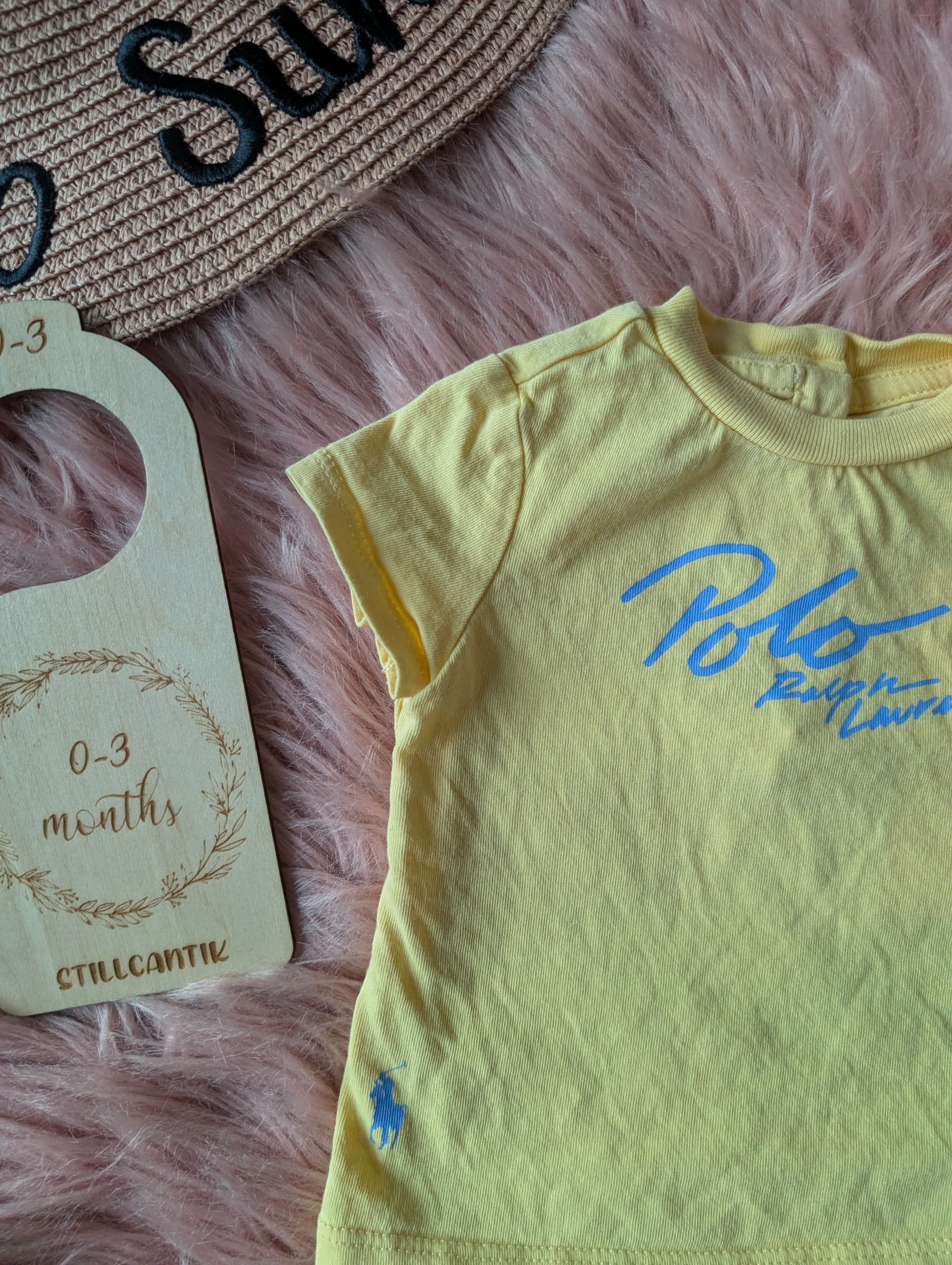 PXL_20251122_051046632