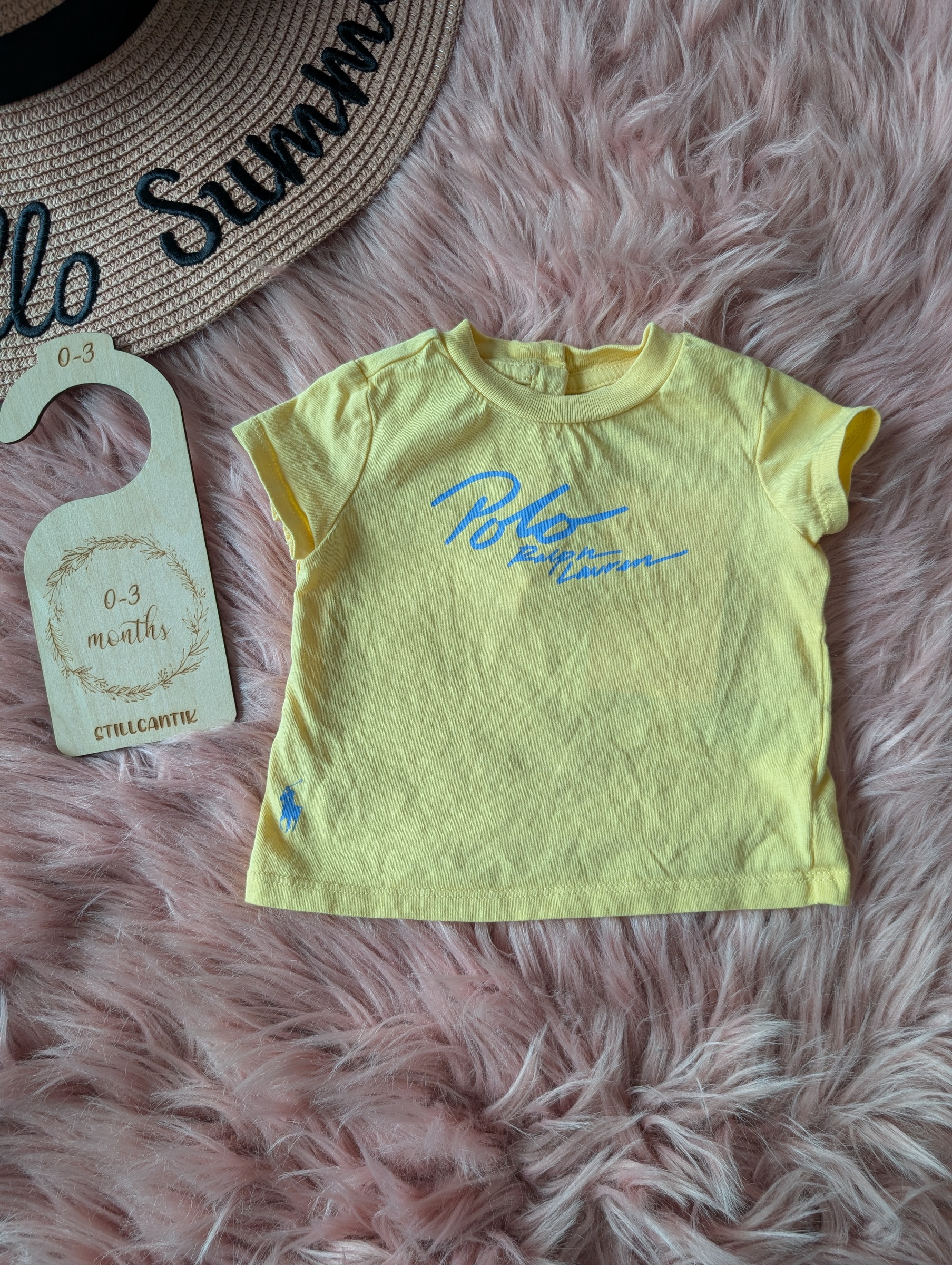 PXL_20251122_051045153