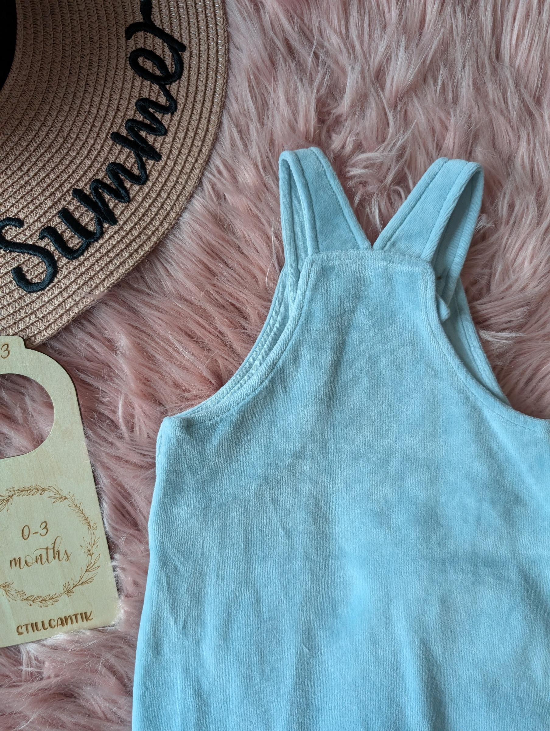 PXL_20251122_050958069