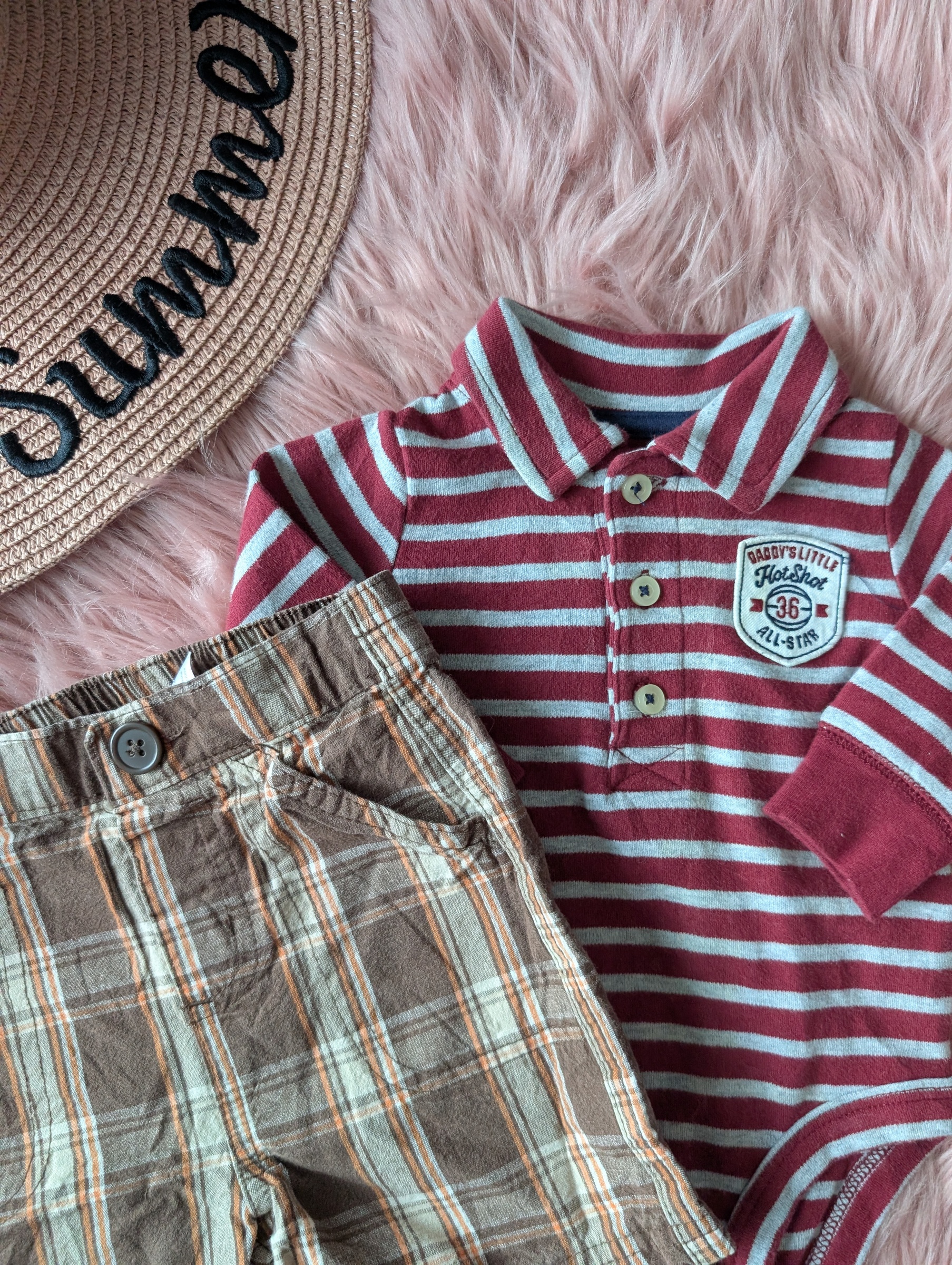 PXL_20251122_050740508