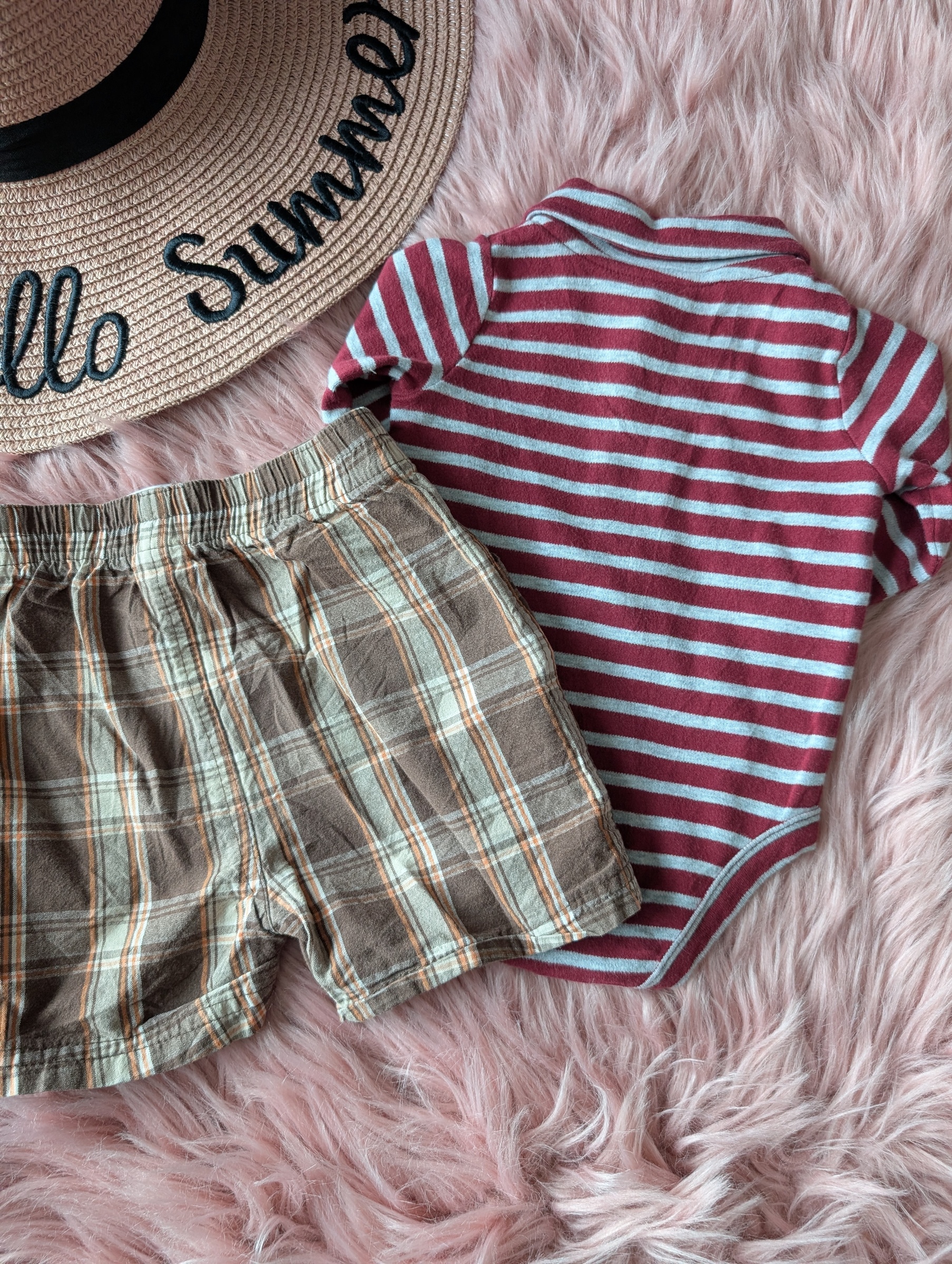 PXL_20251122_050802239