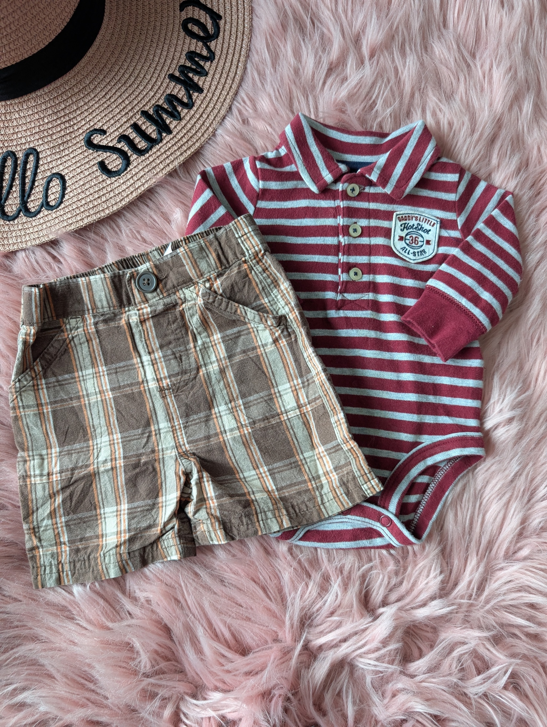 PXL_20251122_050739346