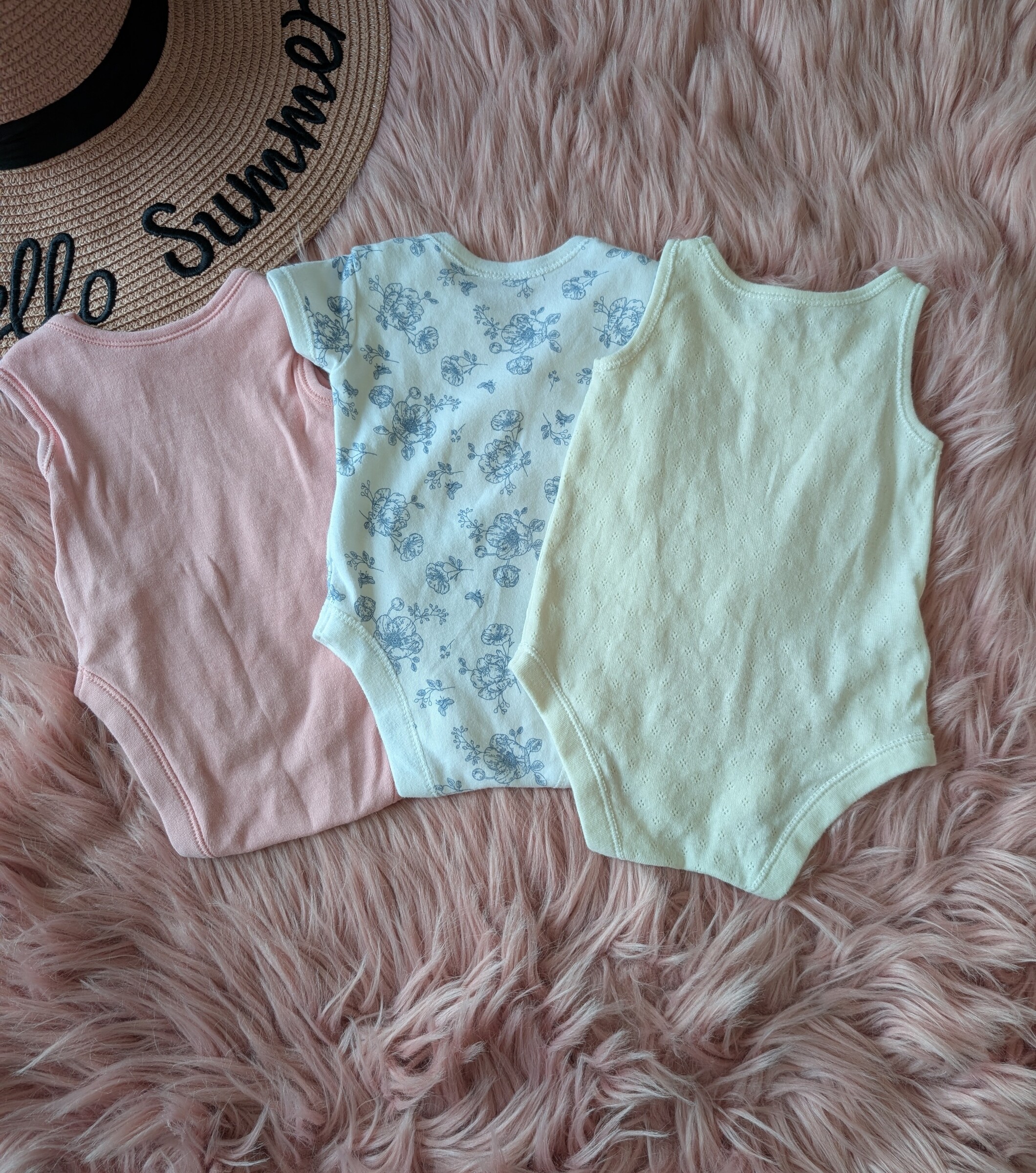 PXL_20251122_020357639~2