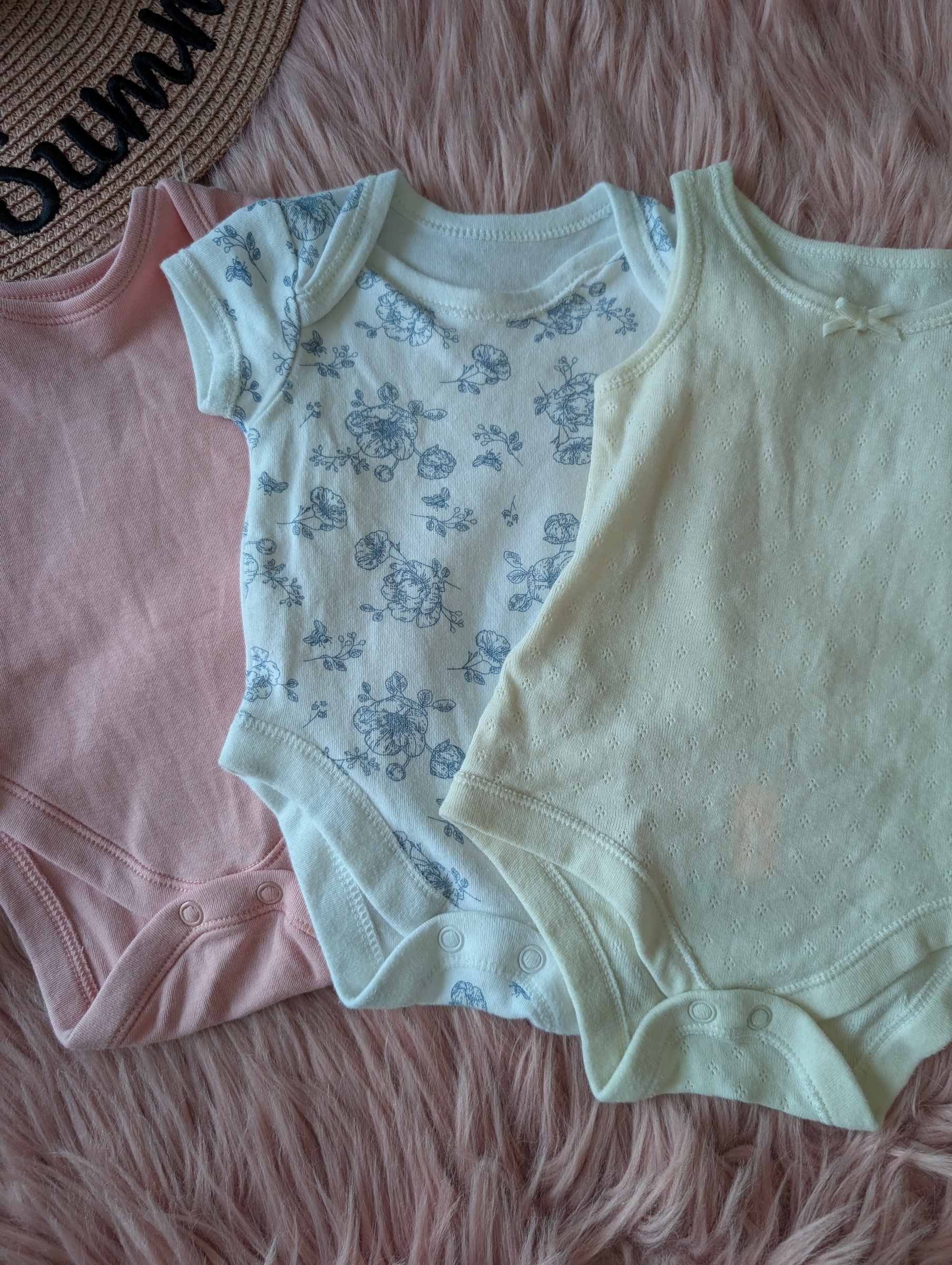 PXL_20251122_020335806