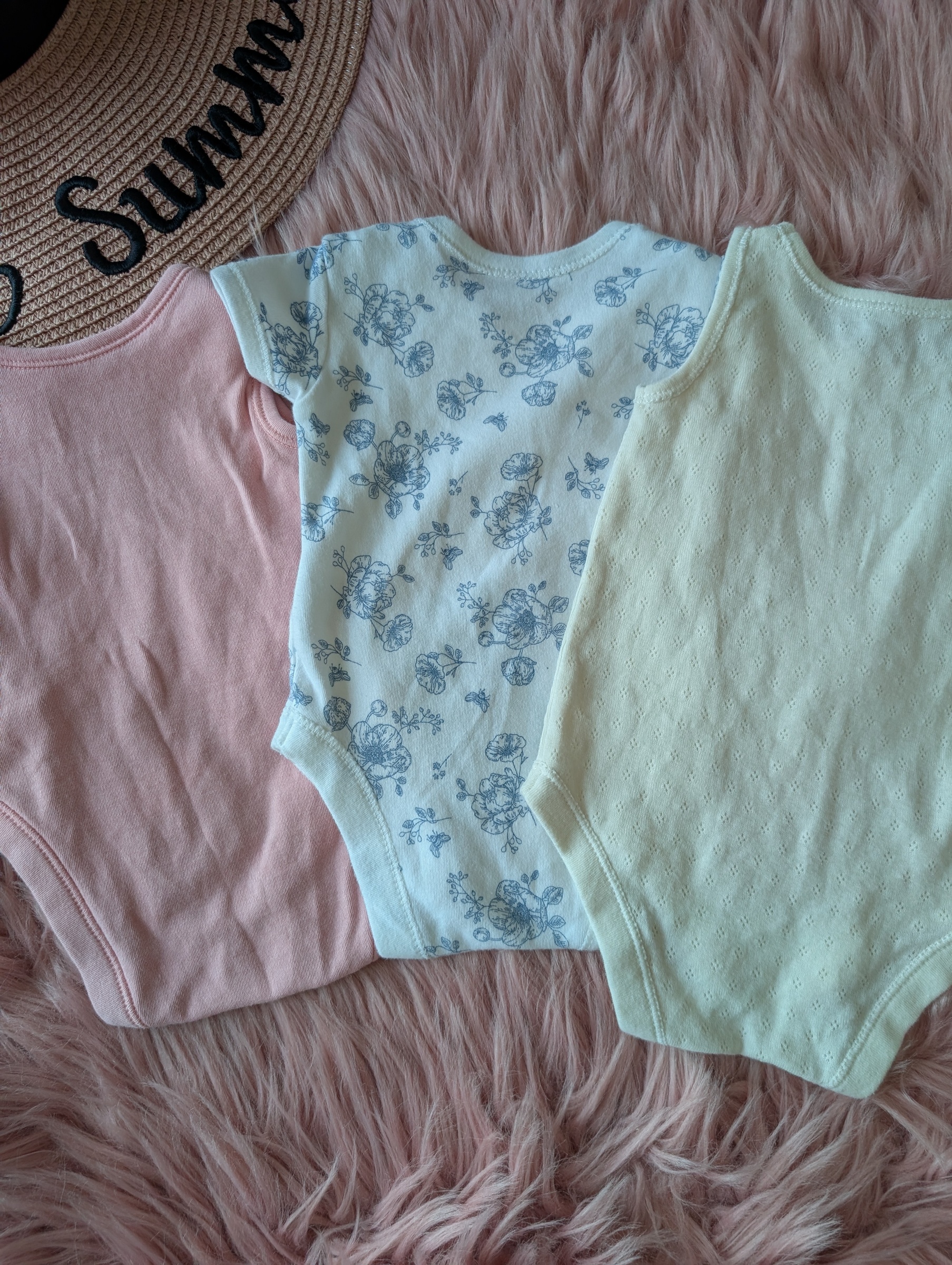 PXL_20251122_020358901