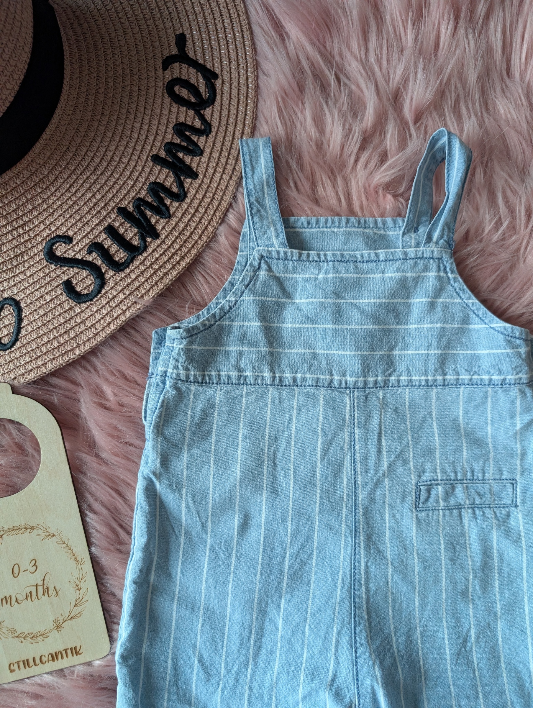 PXL_20251122_050604034