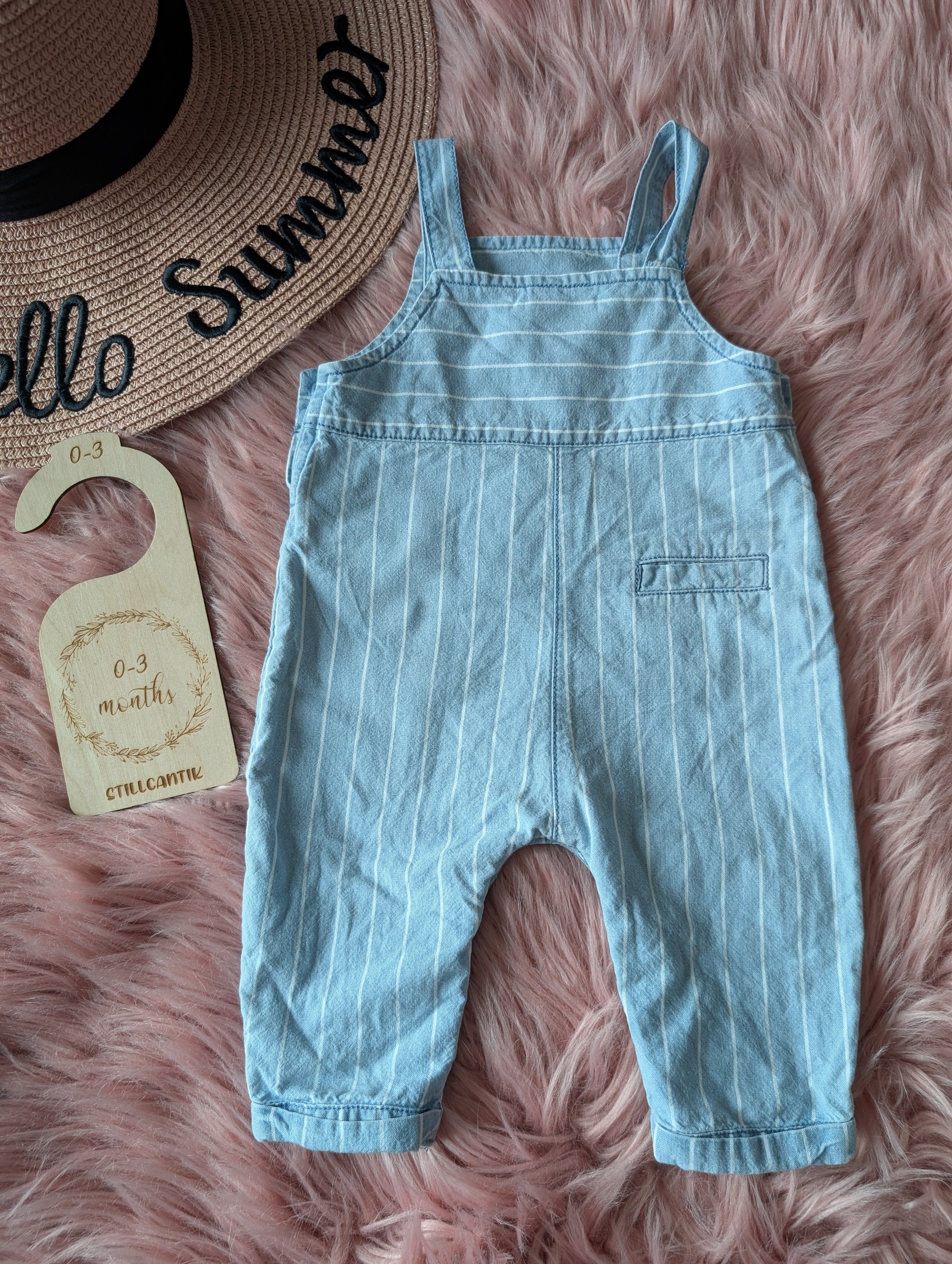 PXL_20251122_050602968