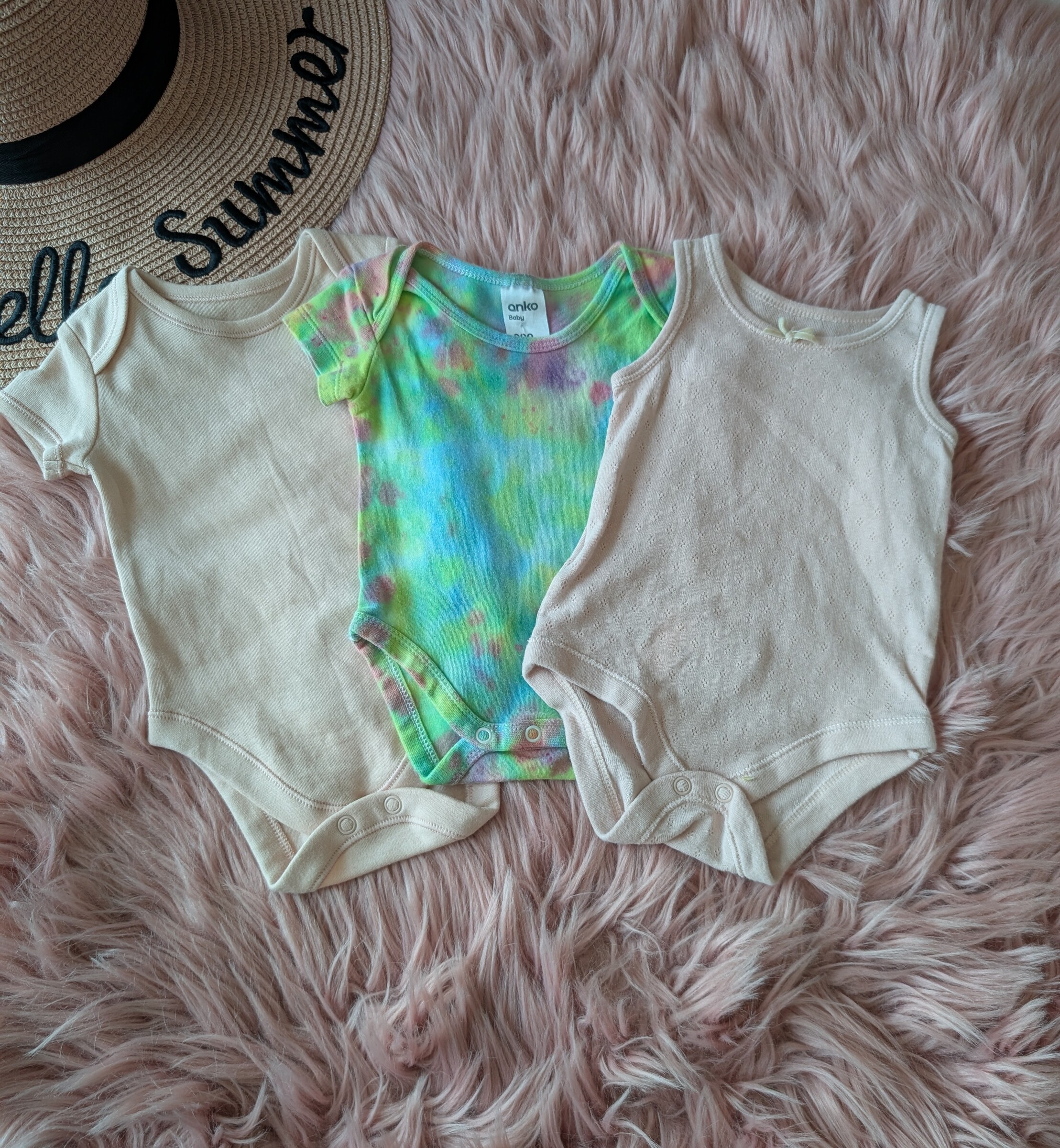 PXL_20251122_020121483~2