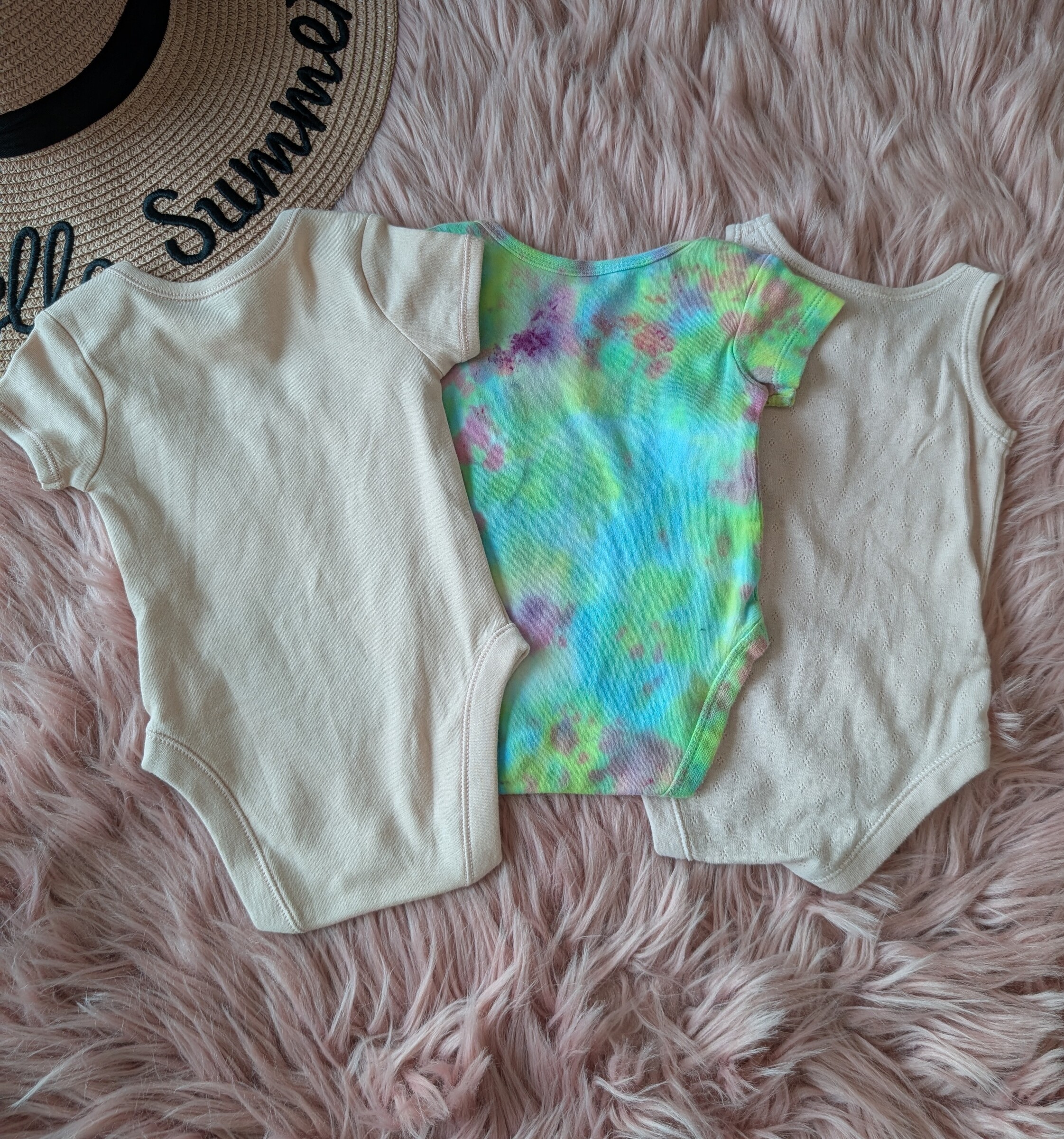 PXL_20251122_020137797~2