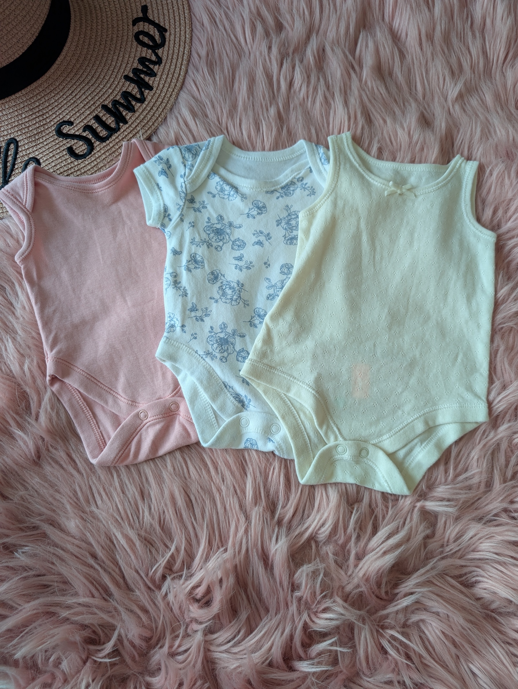 PXL_20251122_020334518